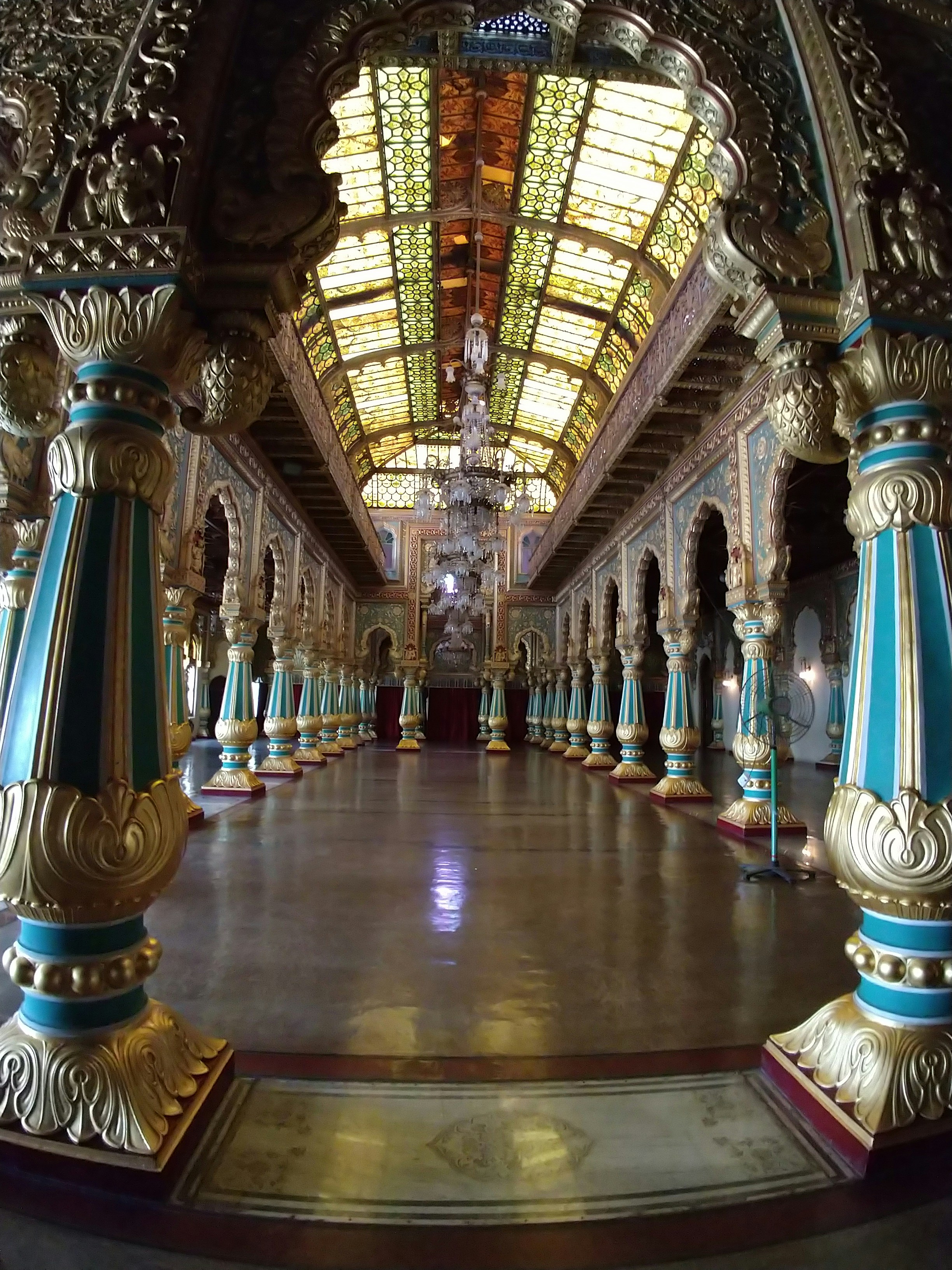 Photo by aditya_sethia_97