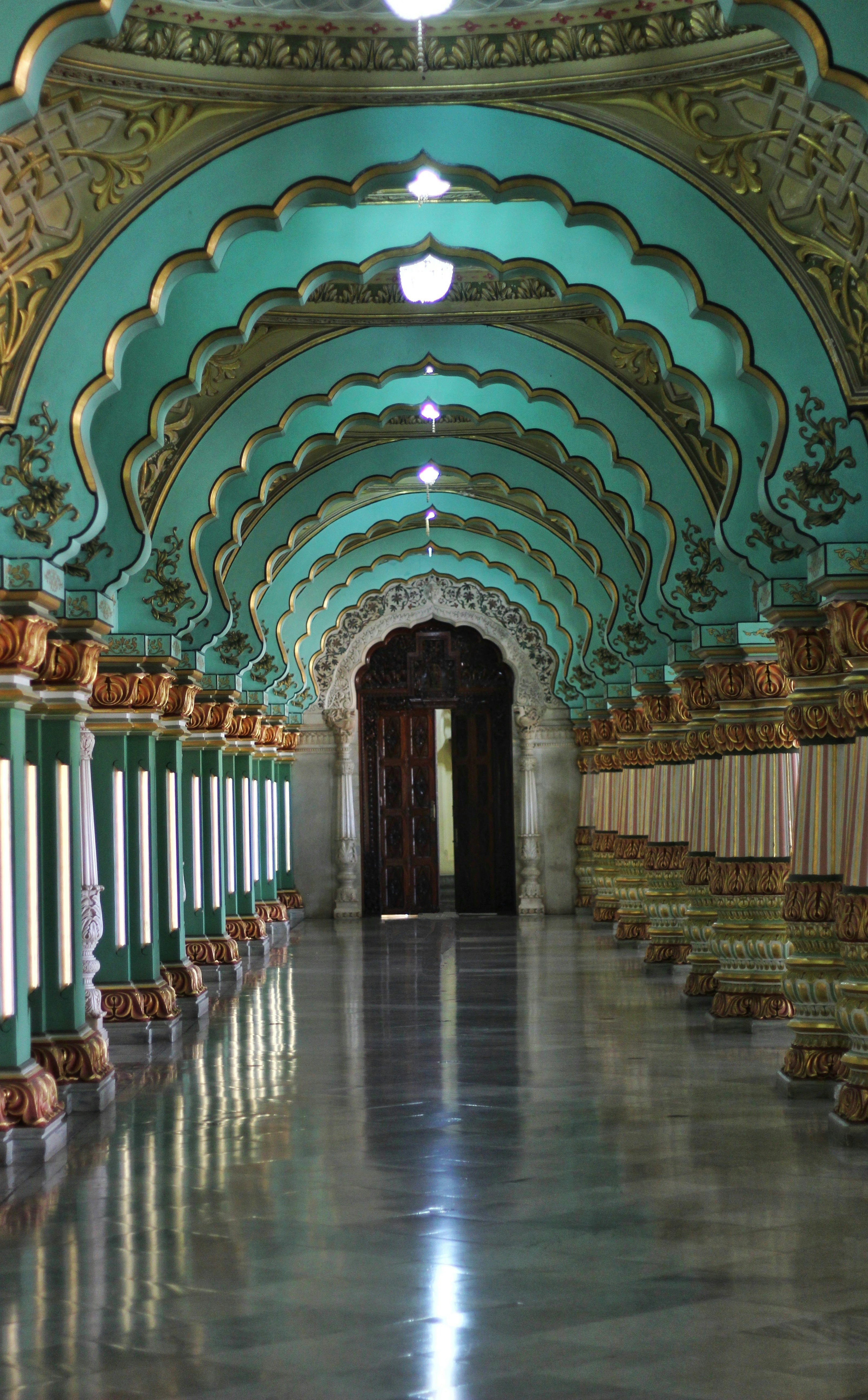 Photo by aditya_sethia_97