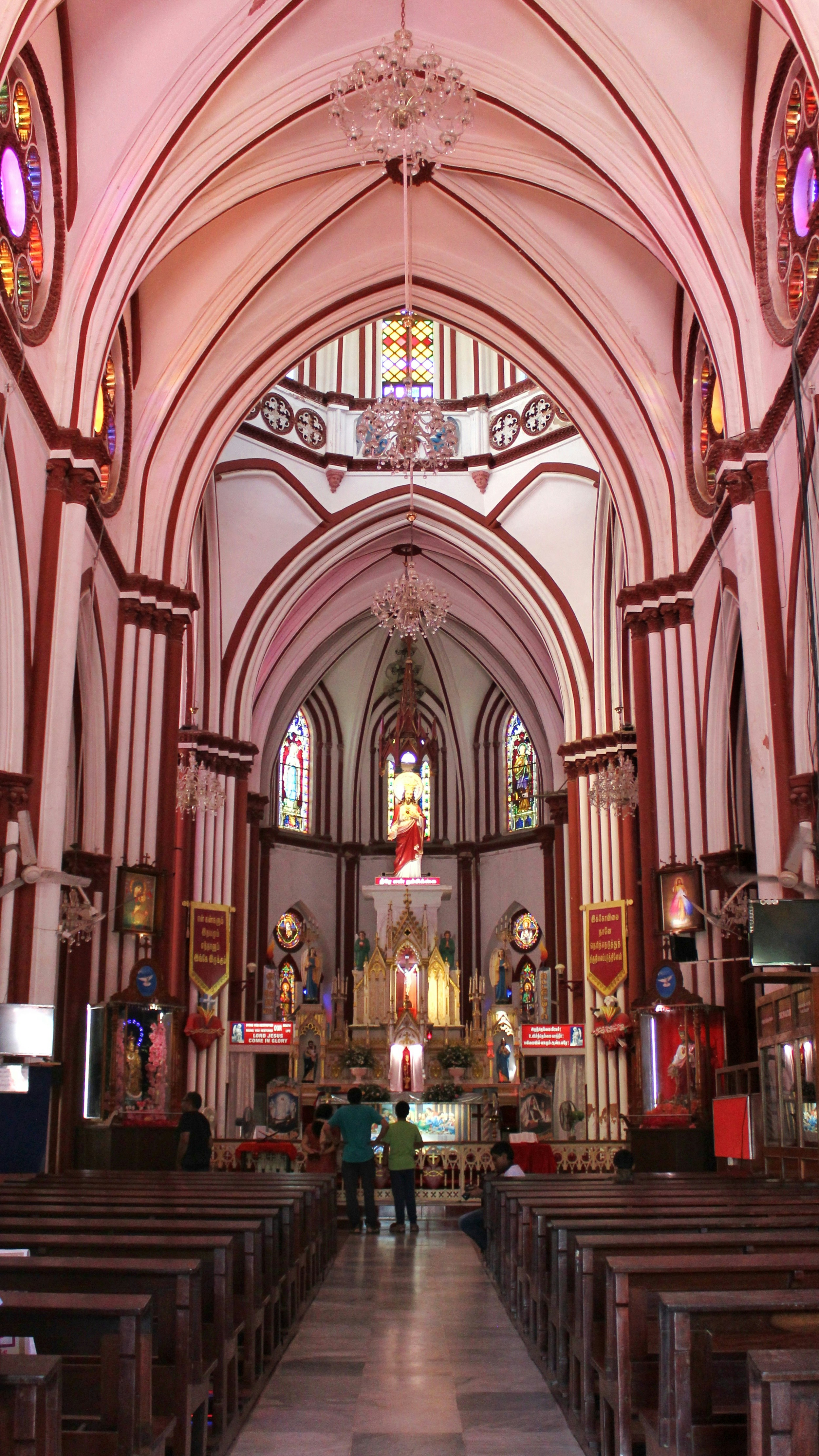 Photo by aditya_sethia_97