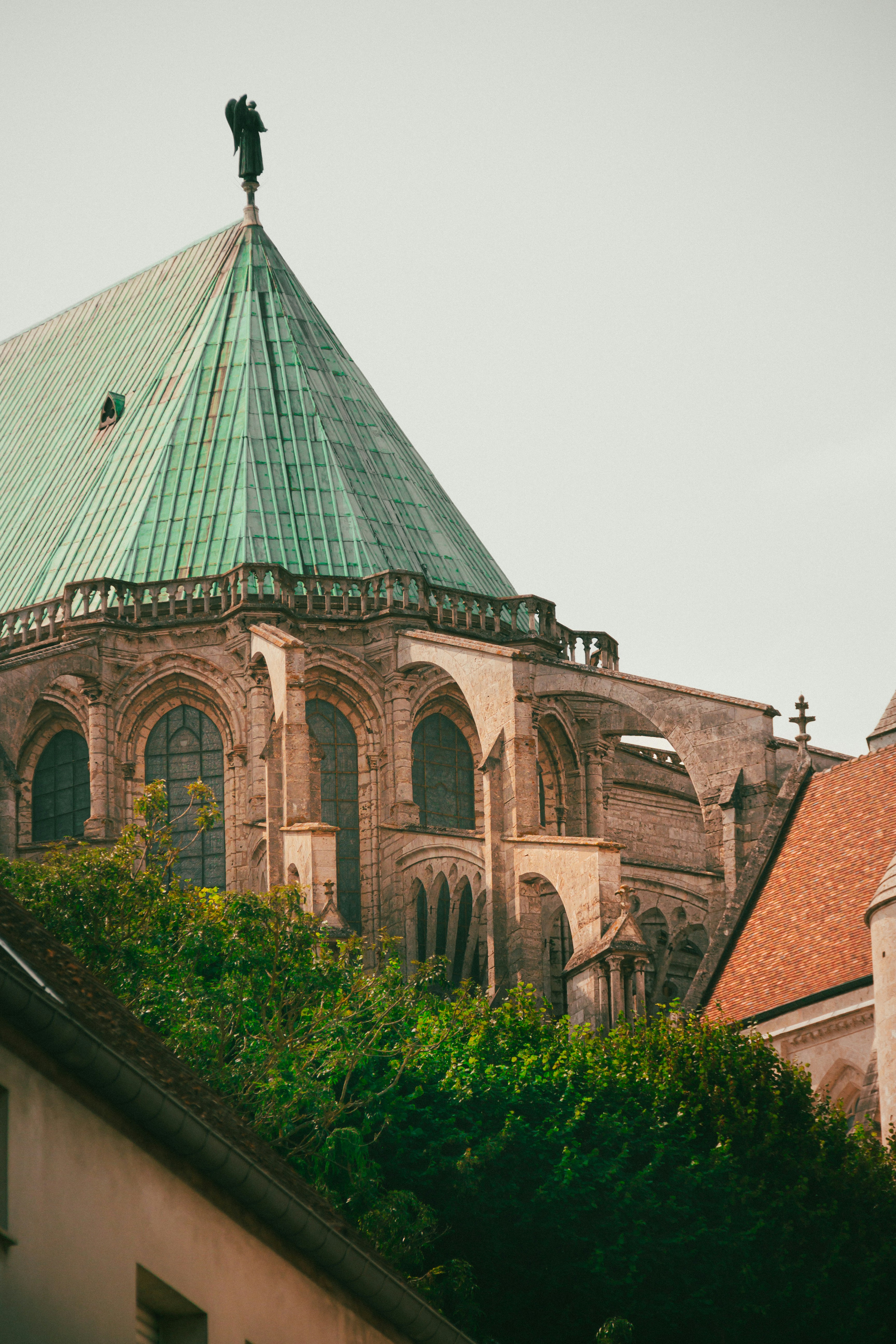 Photo by charlieh_viewfinder