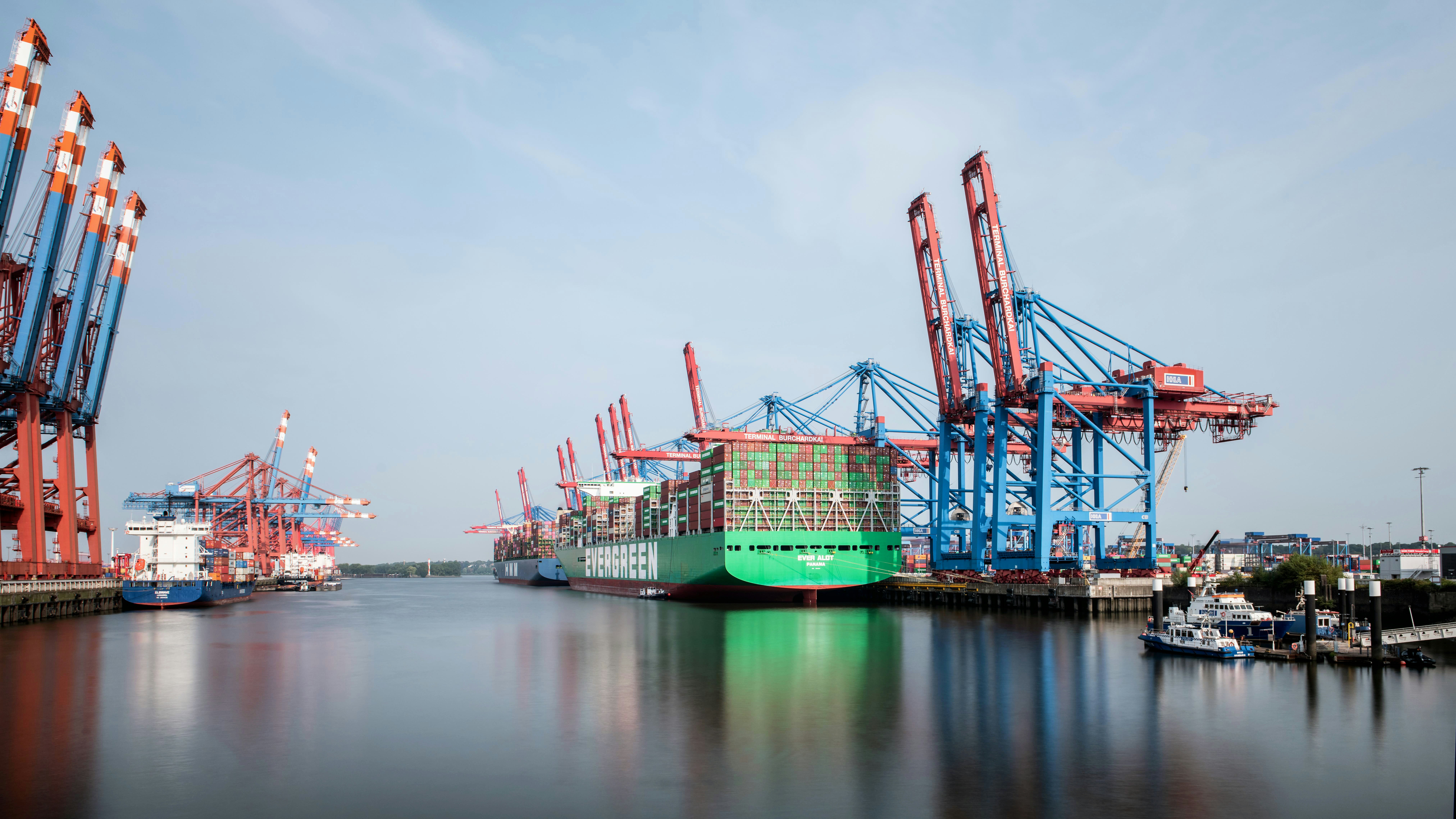 Photo by hamburgmeinefreundin