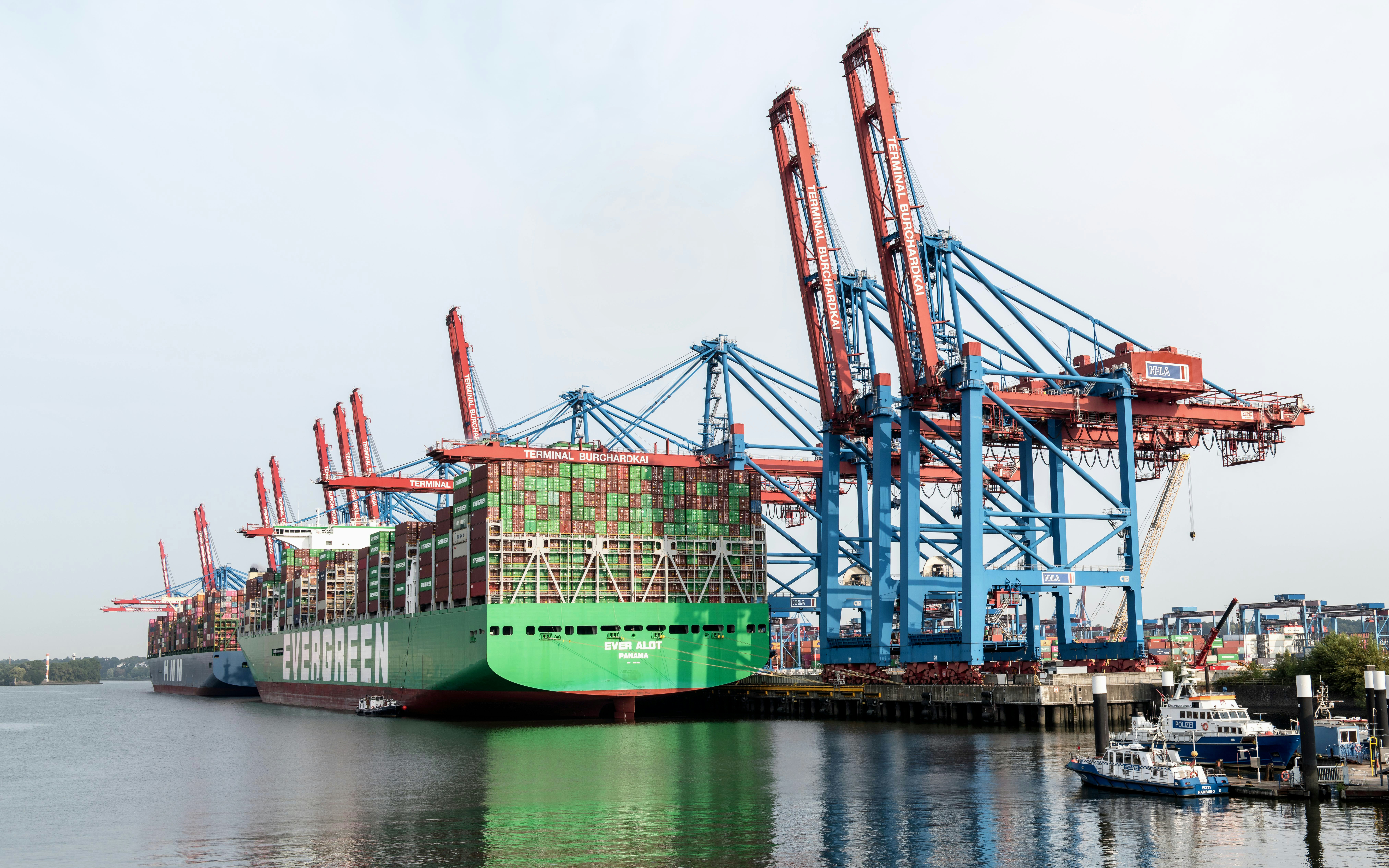 Photo by hamburgmeinefreundin