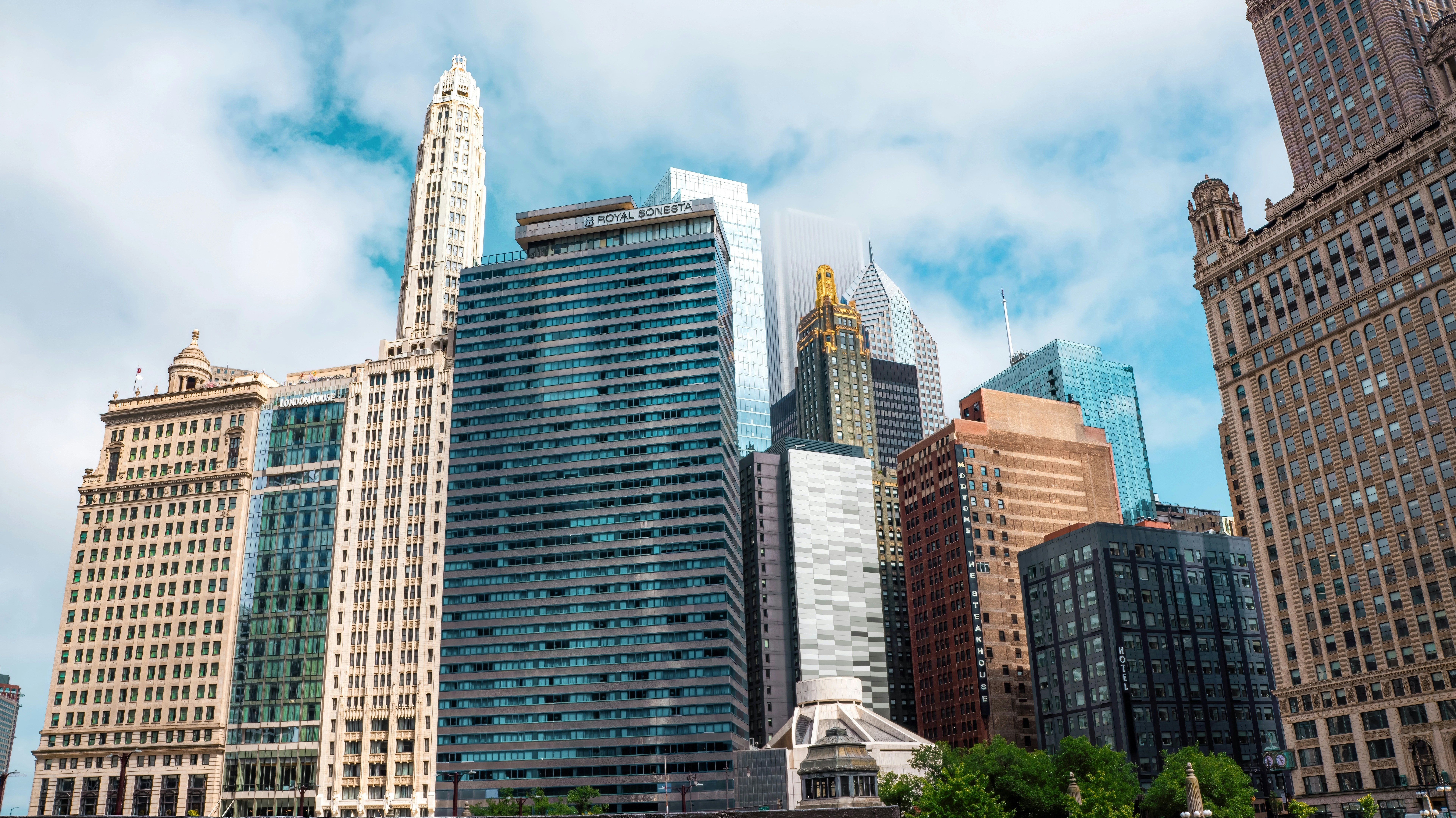 Photo by acoolrocket