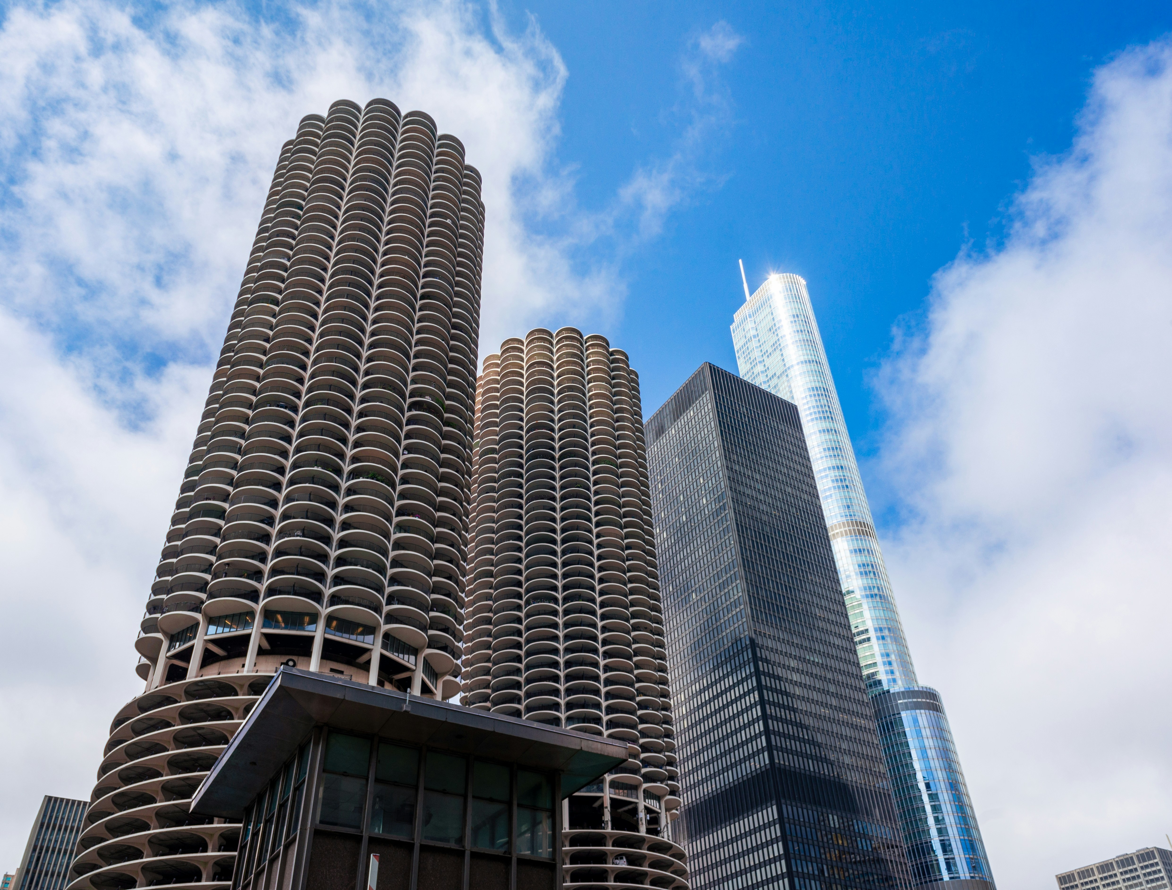 Photo by acoolrocket