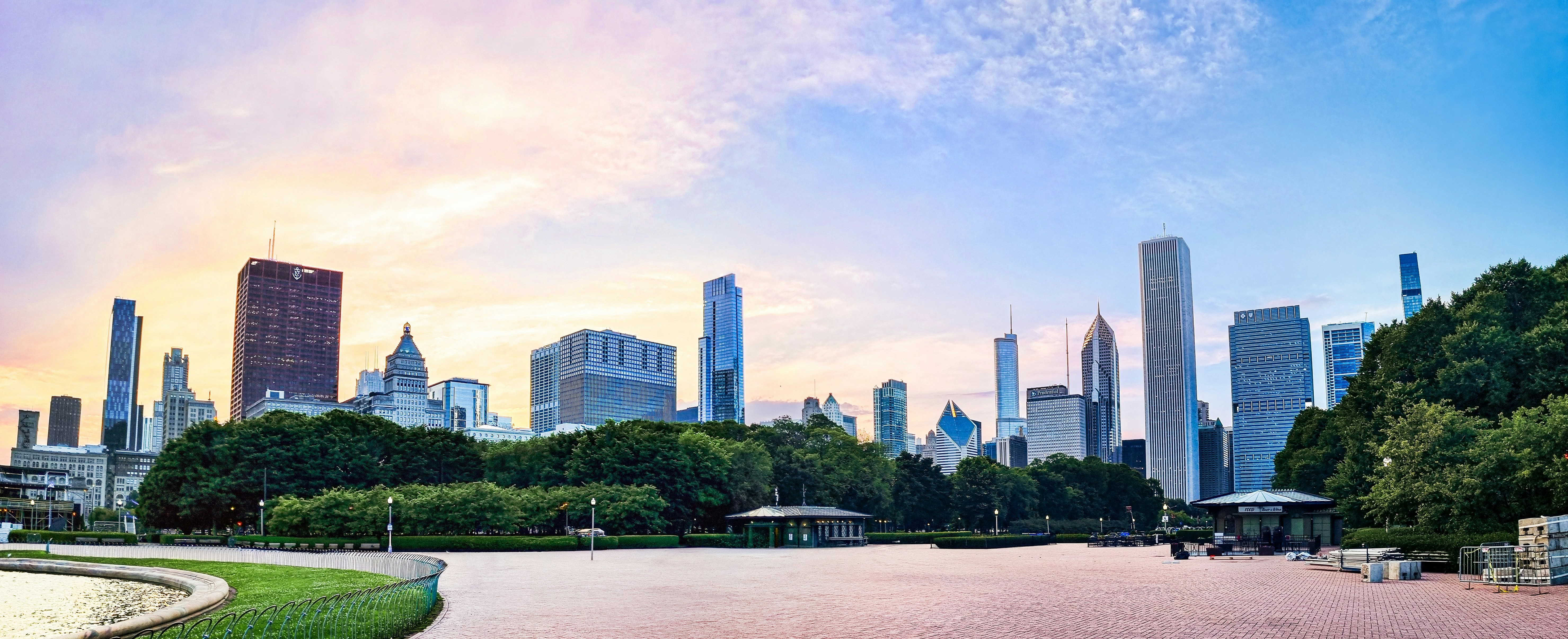 mobile notary chicago