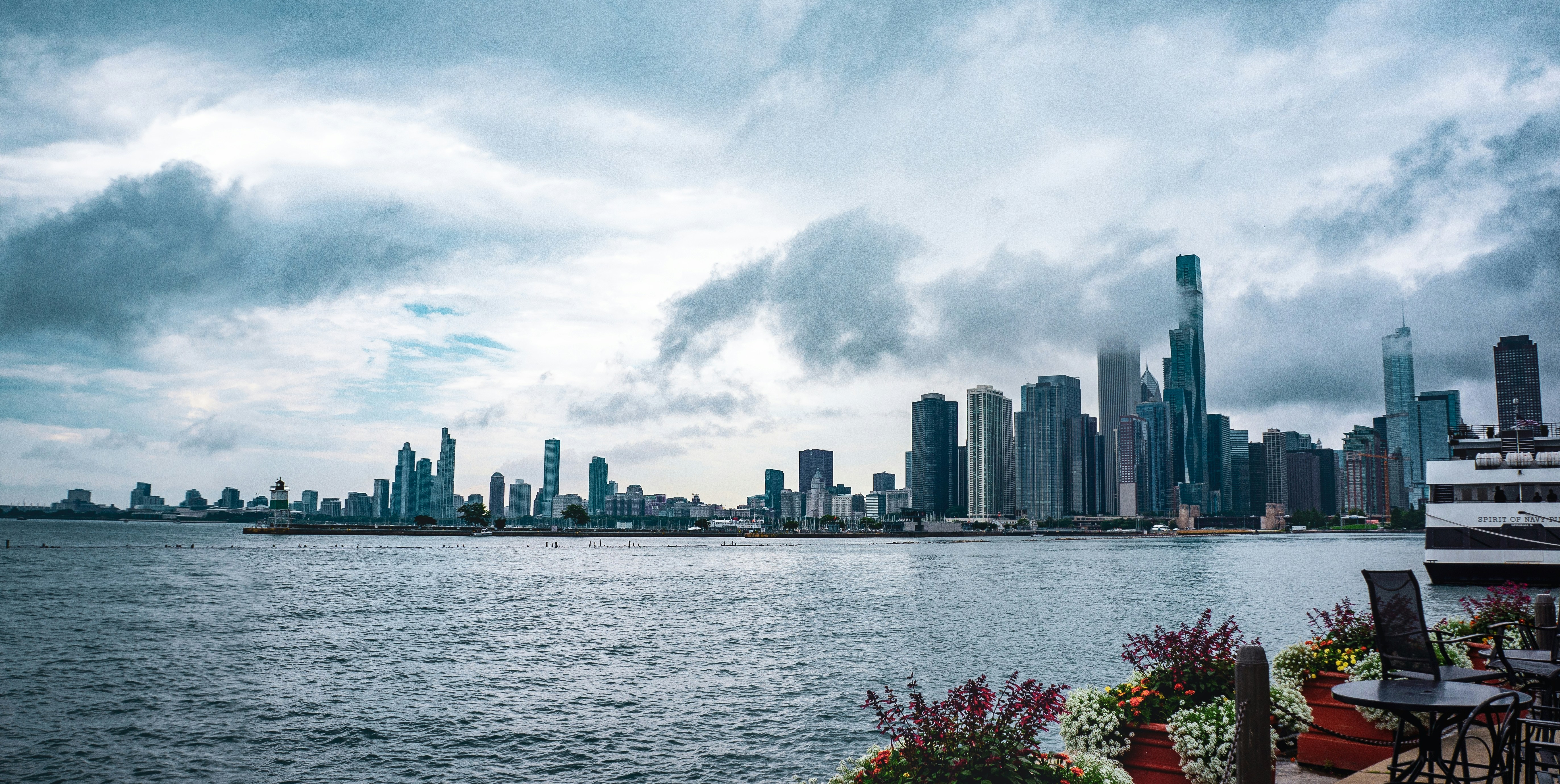 Photo by acoolrocket