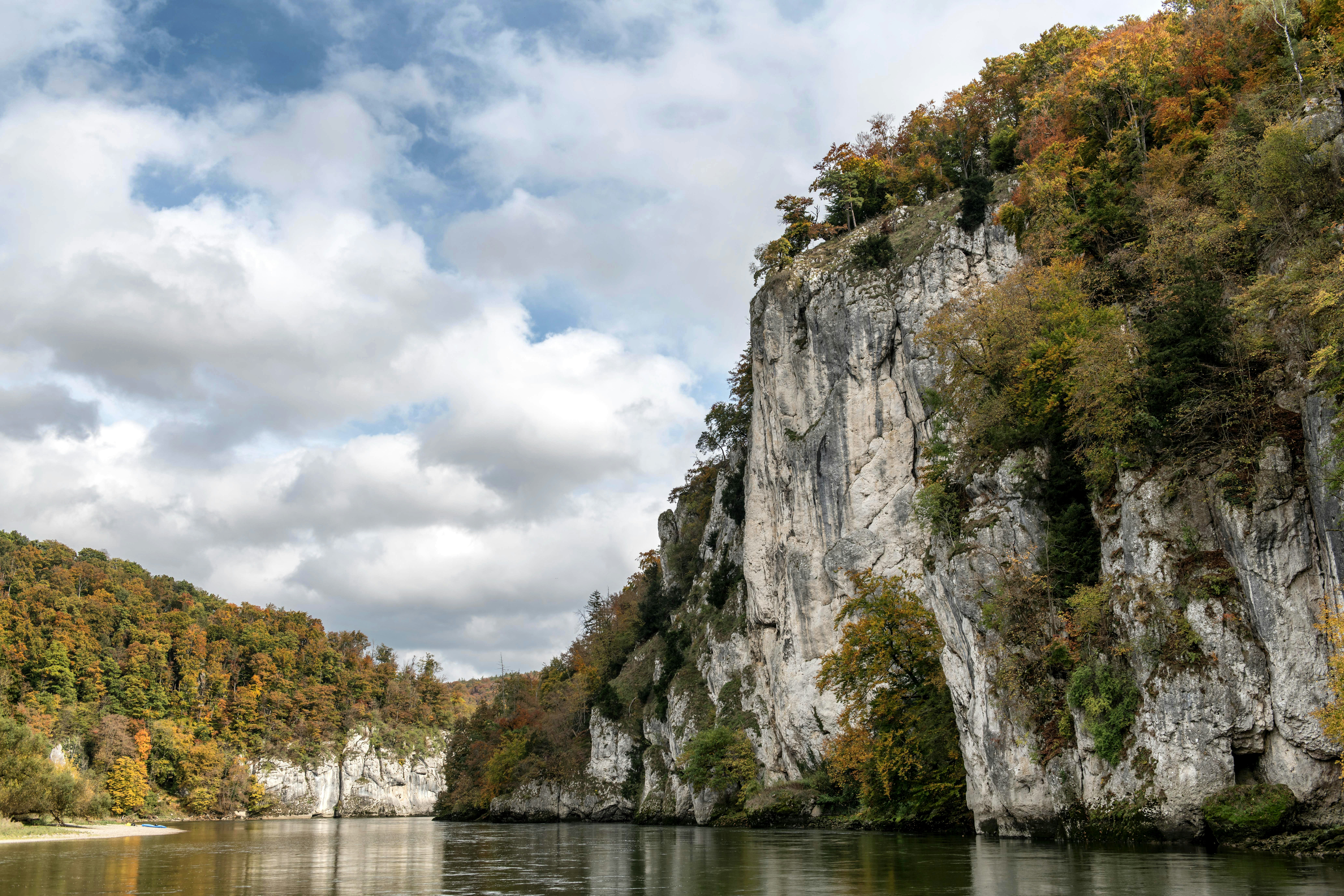 Photo by hamburgmeinefreundin