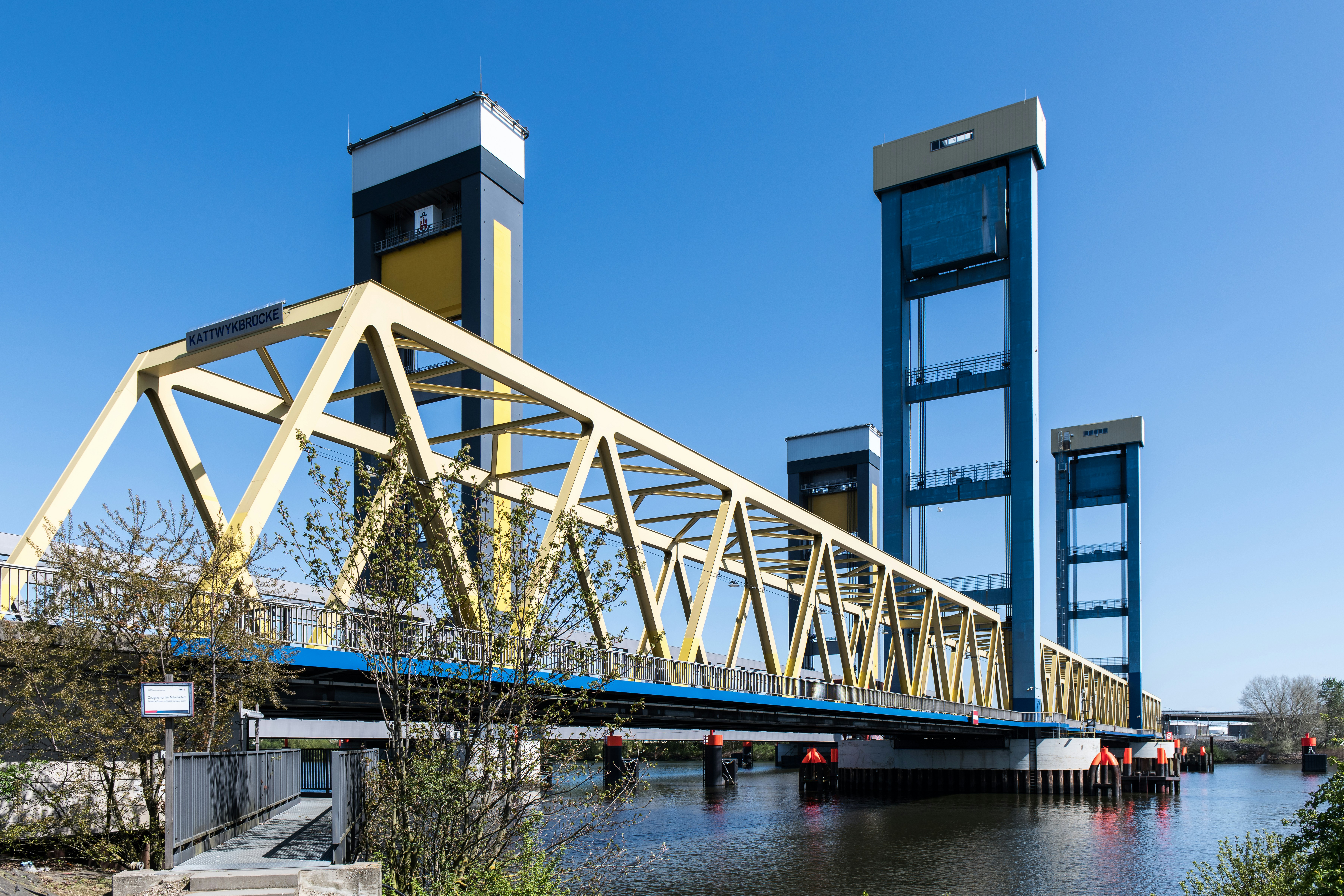 Photo by hamburgmeinefreundin