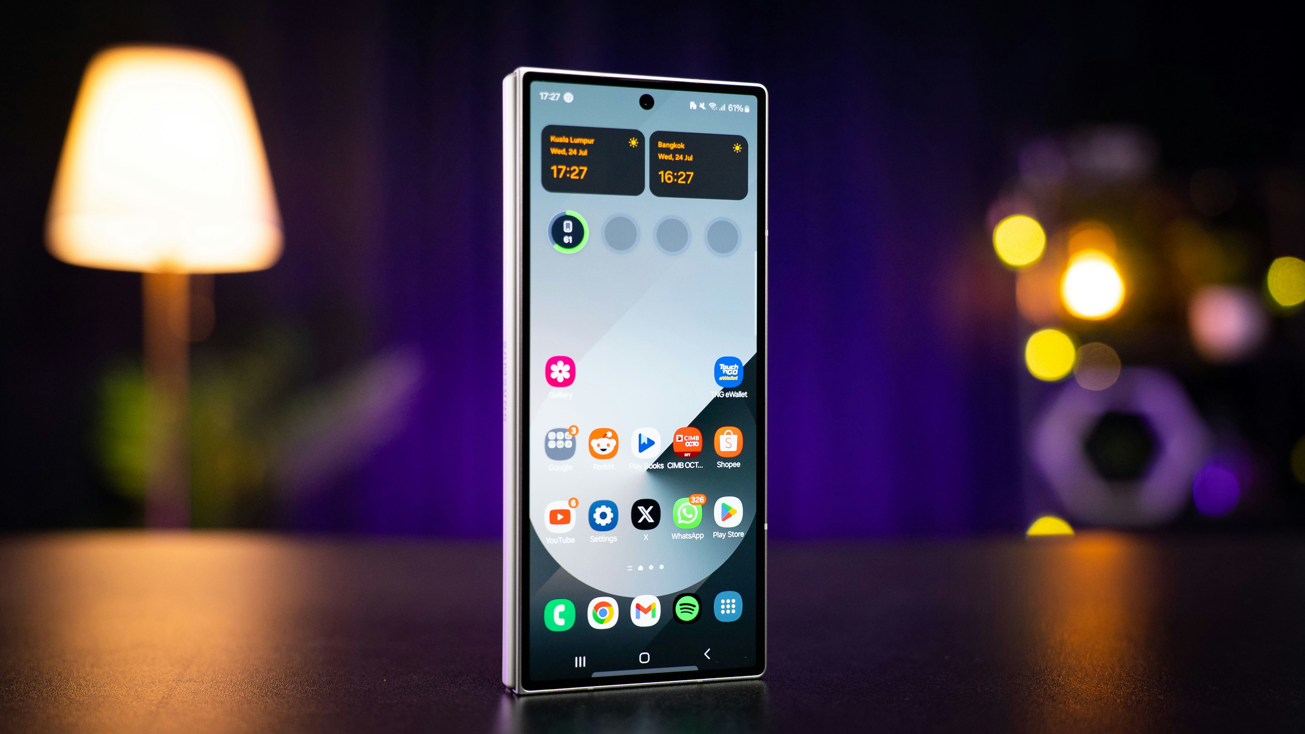 Samsung Galaxy Unpacked January 2025: What to Expect and How to Watch post image