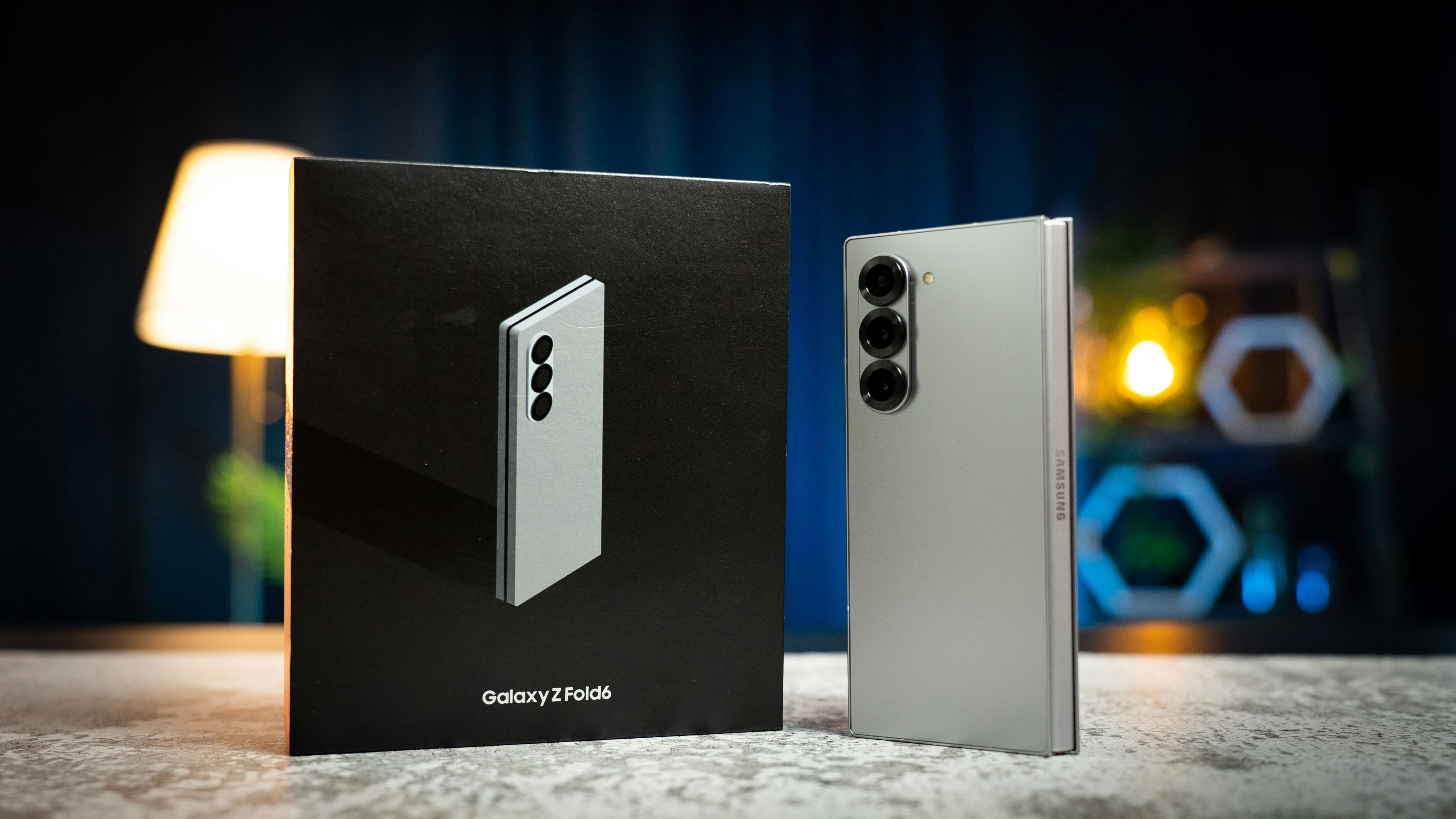 Samsung A-Series Price Hike: A Strategic Move to Maintain Profit Margins - The Stack Stories 2026