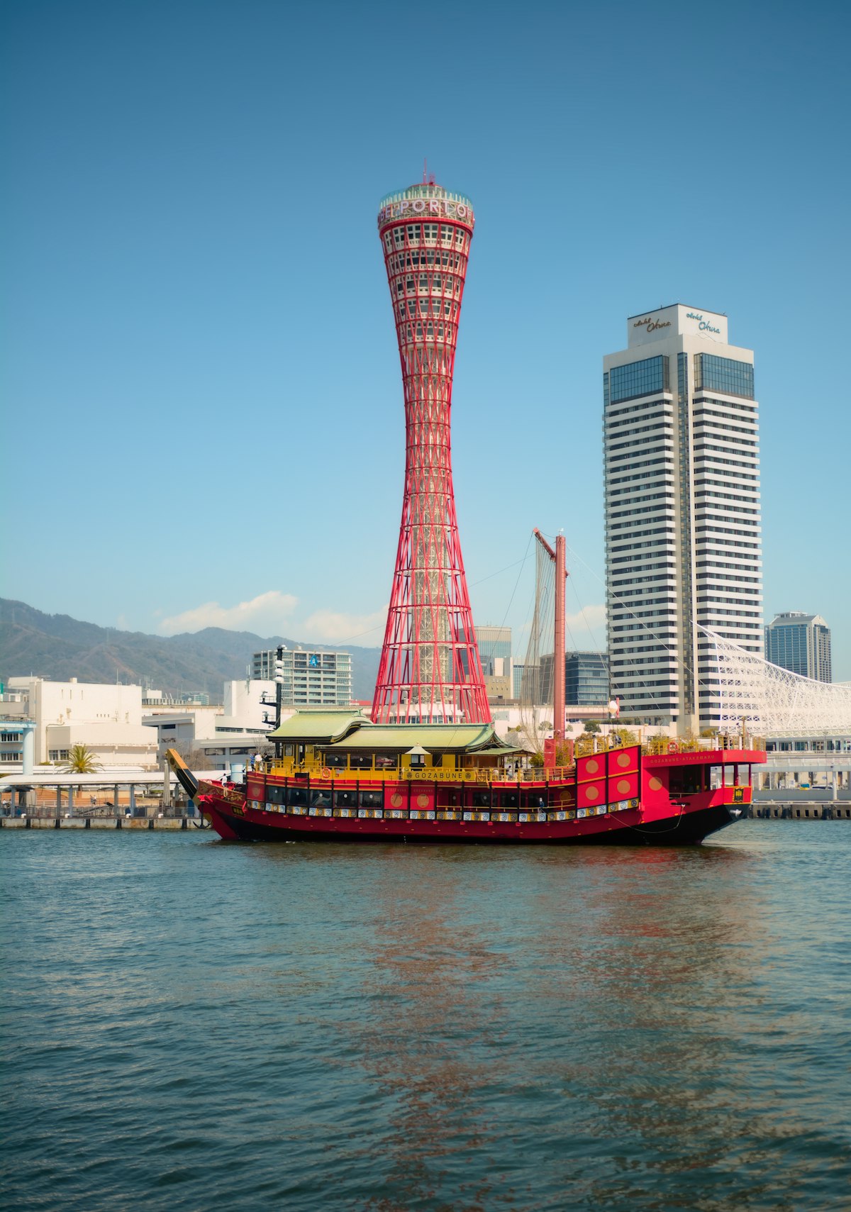 Tokyo 3-Day Itinerary: Shinjuku, Shibuya, Asakusa & More