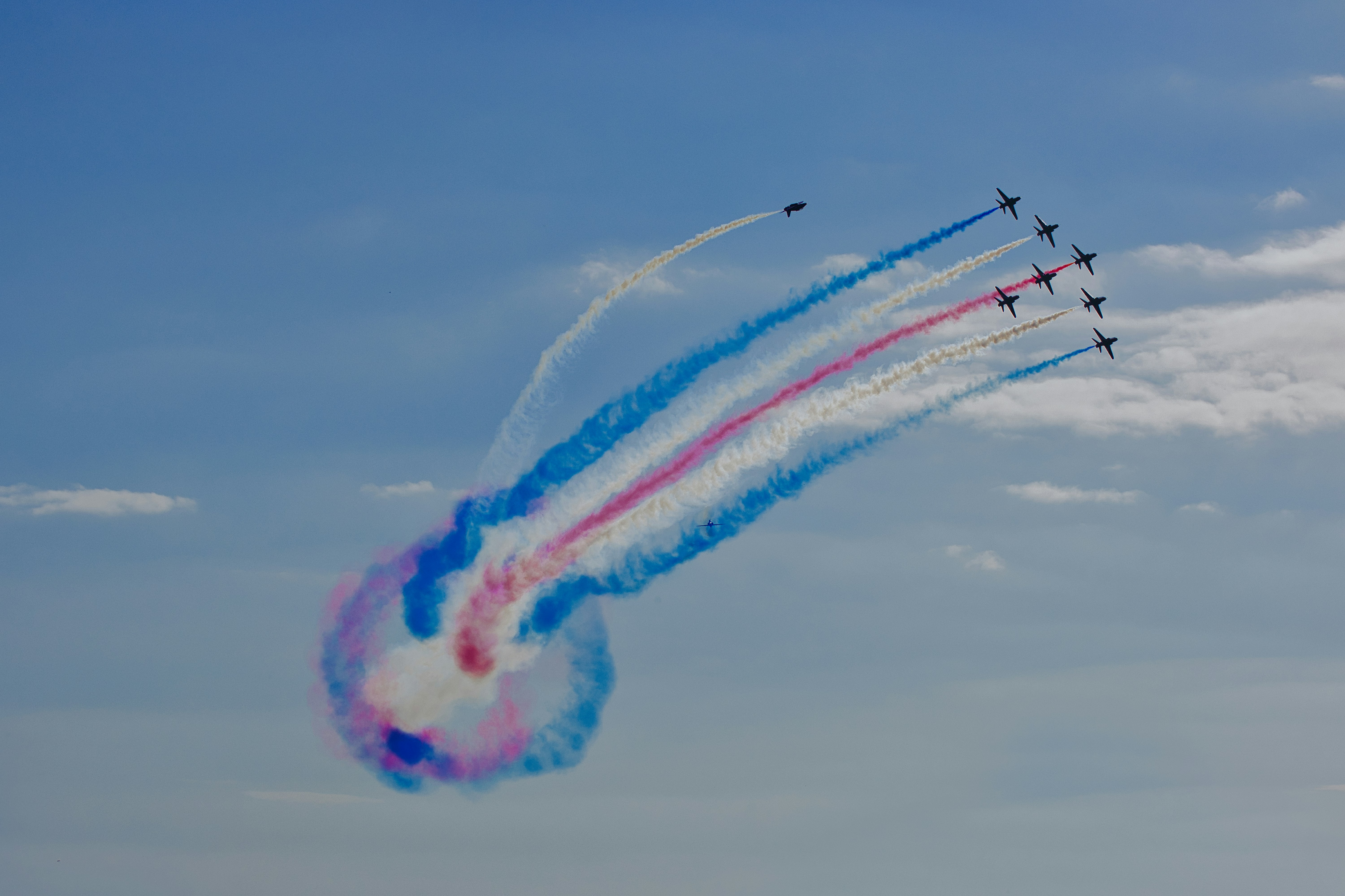 photo-1724326187813-0127a382c6eb?ixid=M3