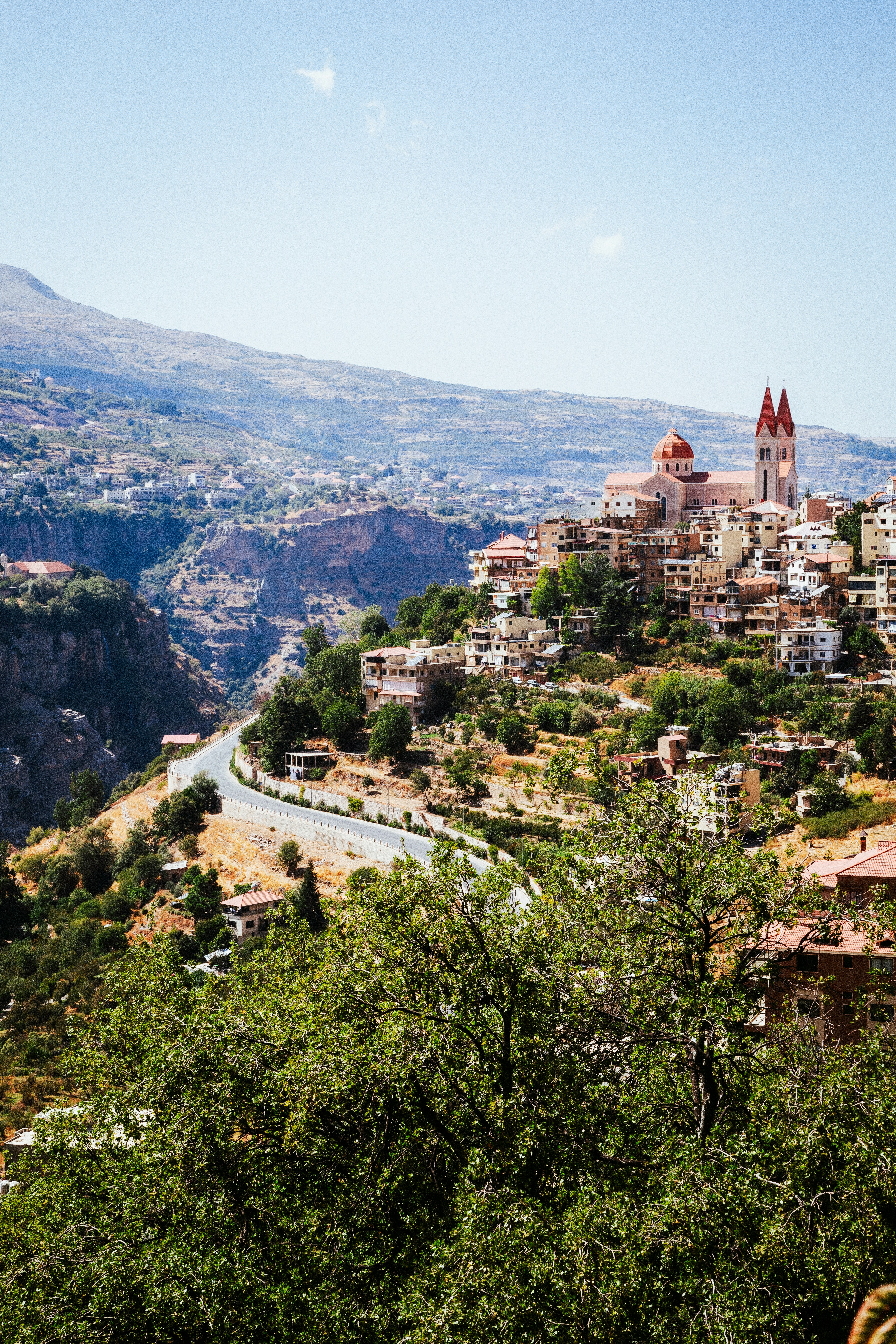 Lobethal, South Australia