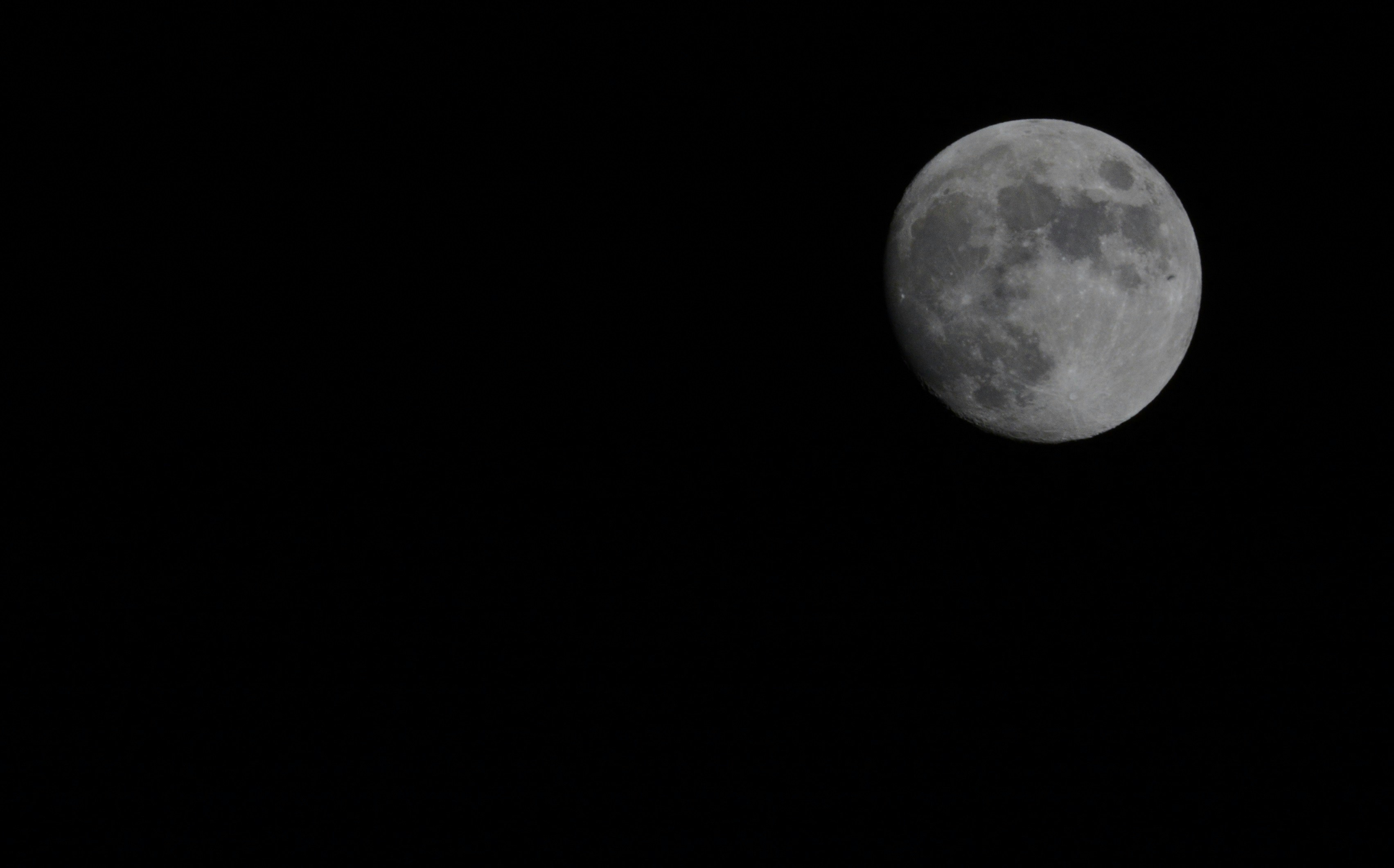 Photo by selvavaleska