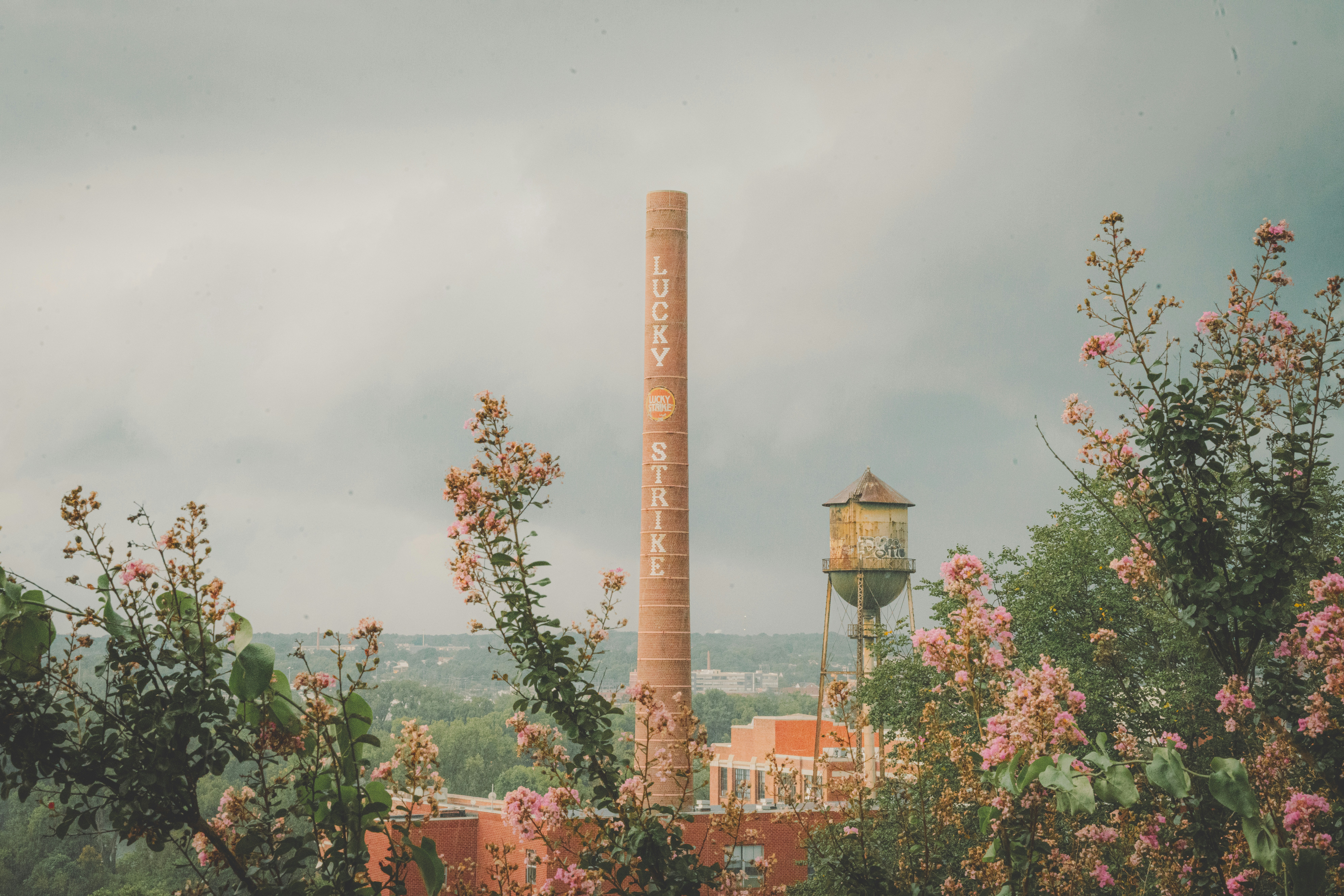 Photo by keepitchassephotography