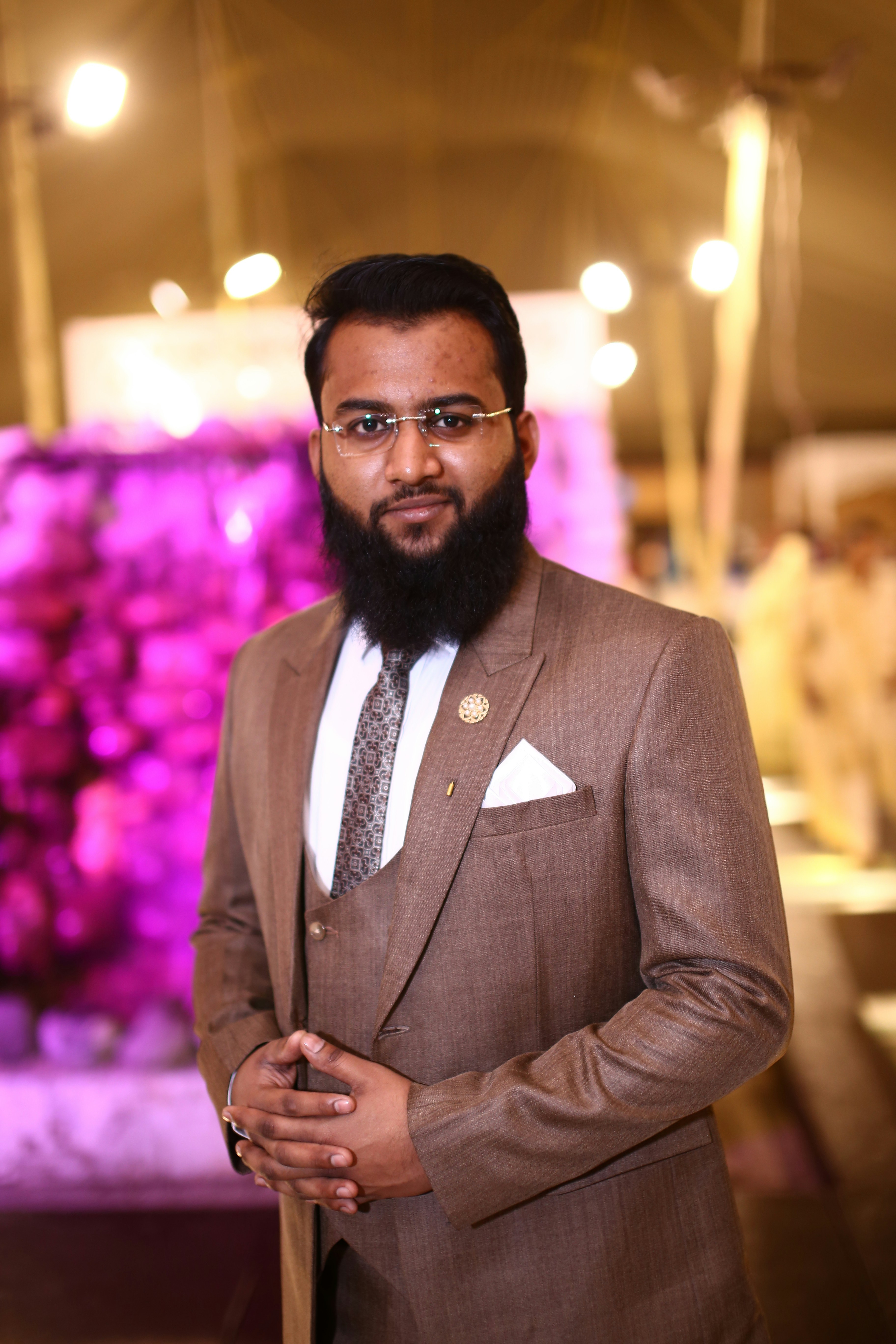 Photo by faizisheikh