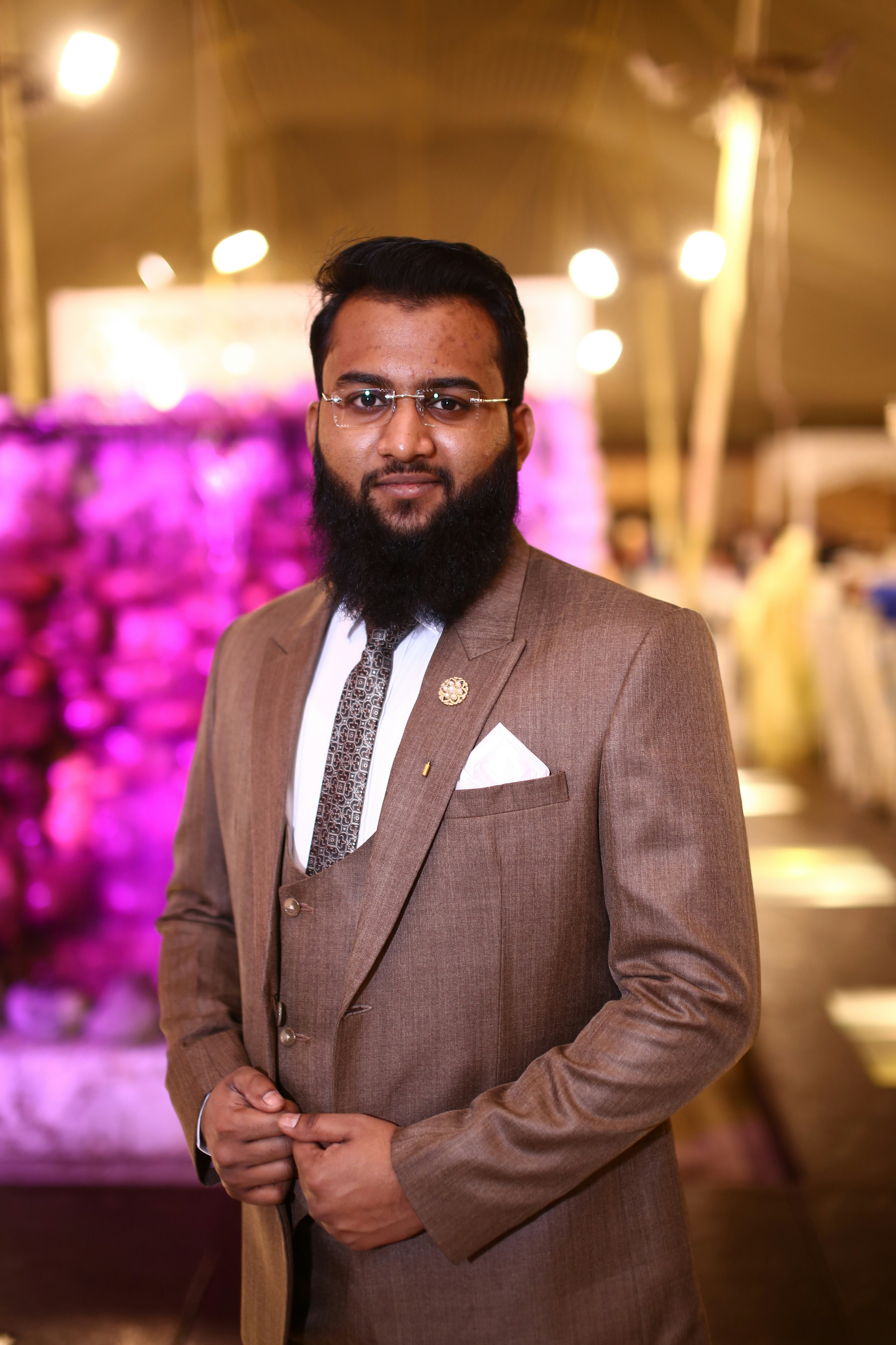 Photo by faizisheikh