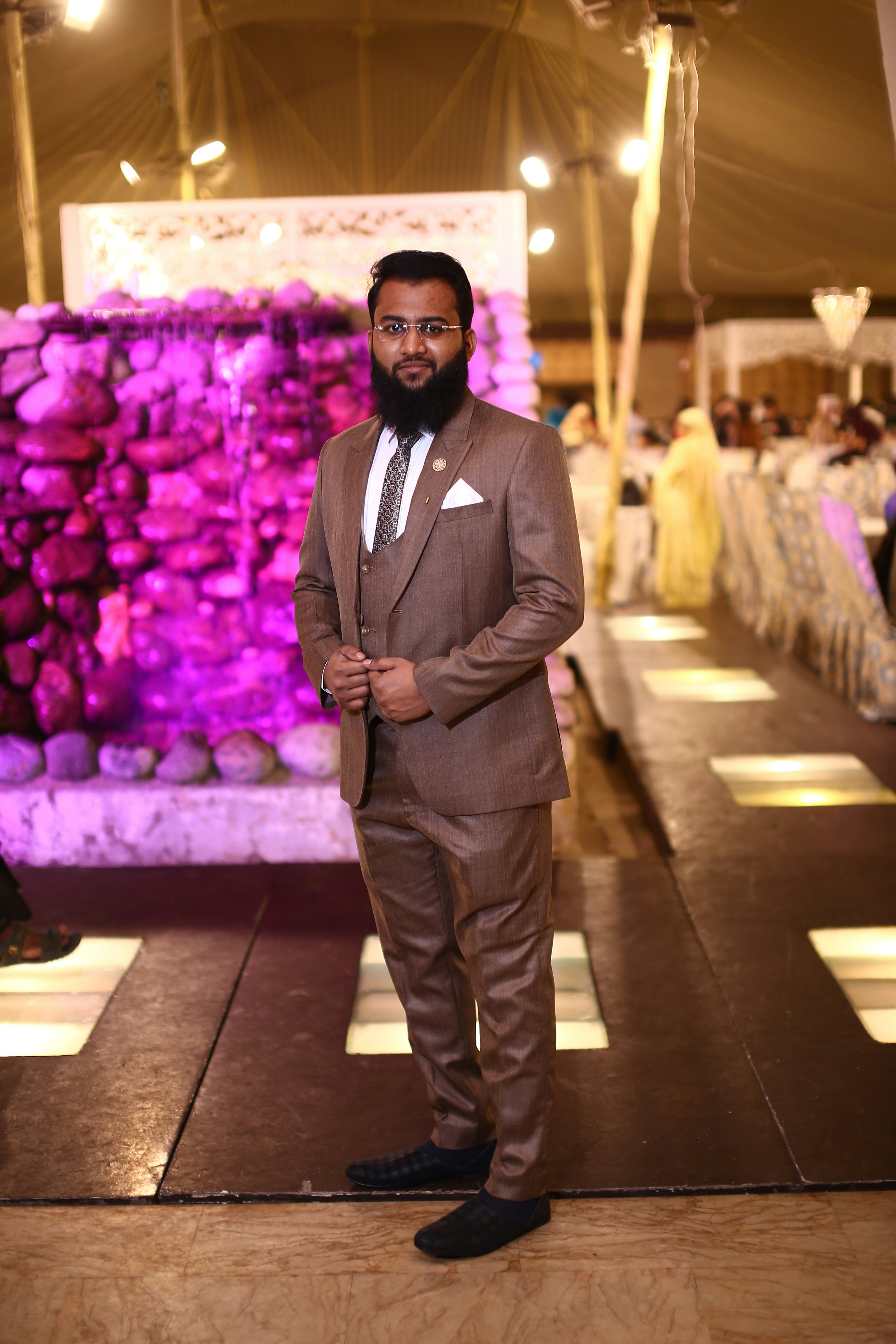 Photo by faizisheikh