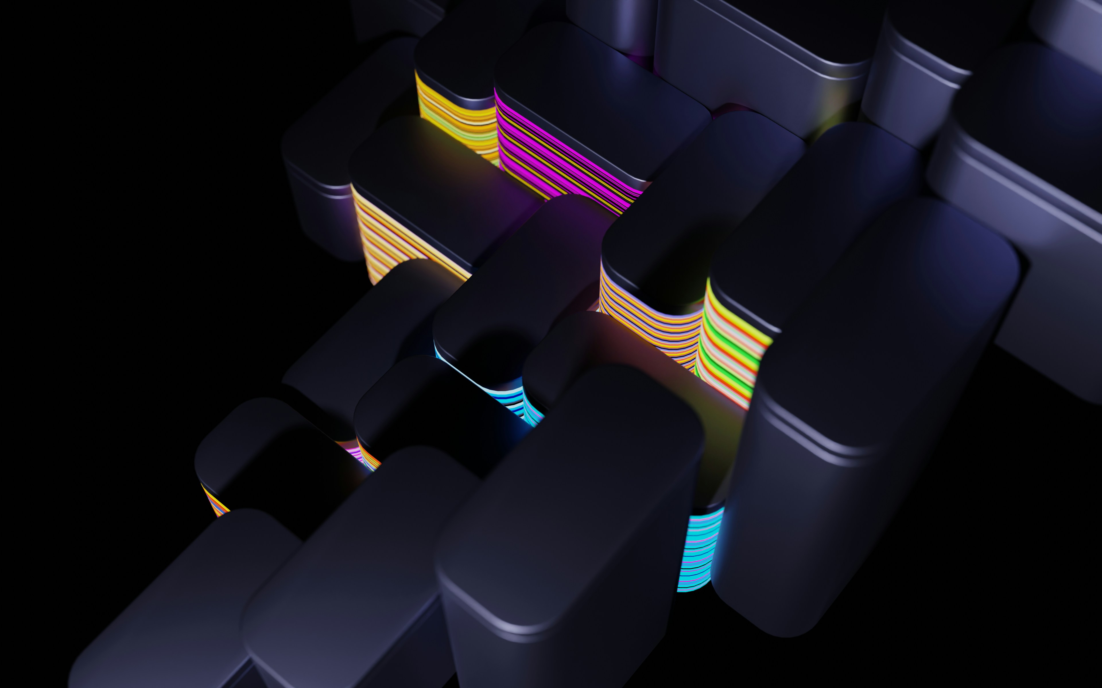 Photo by boliviainteligente