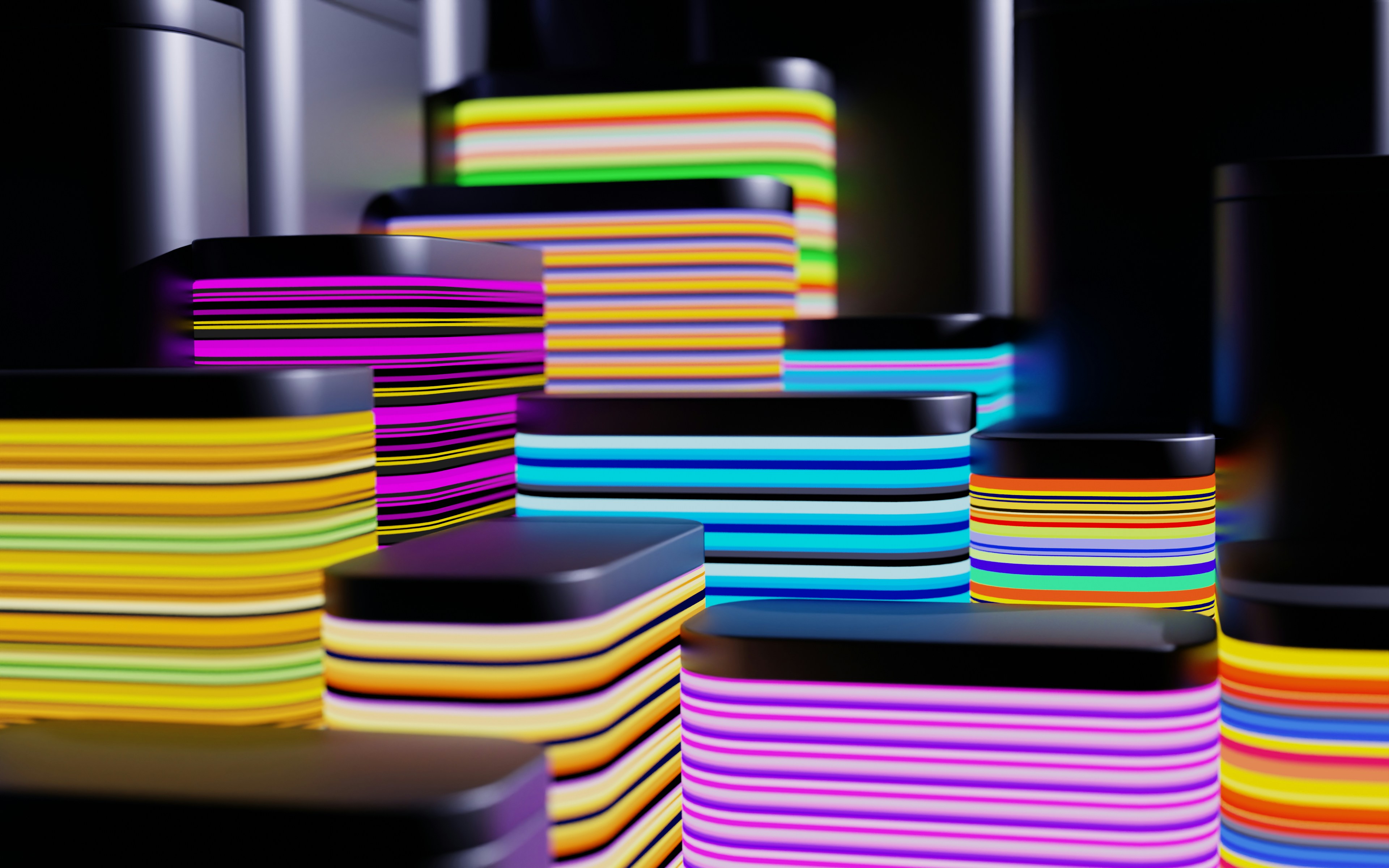 Photo by boliviainteligente