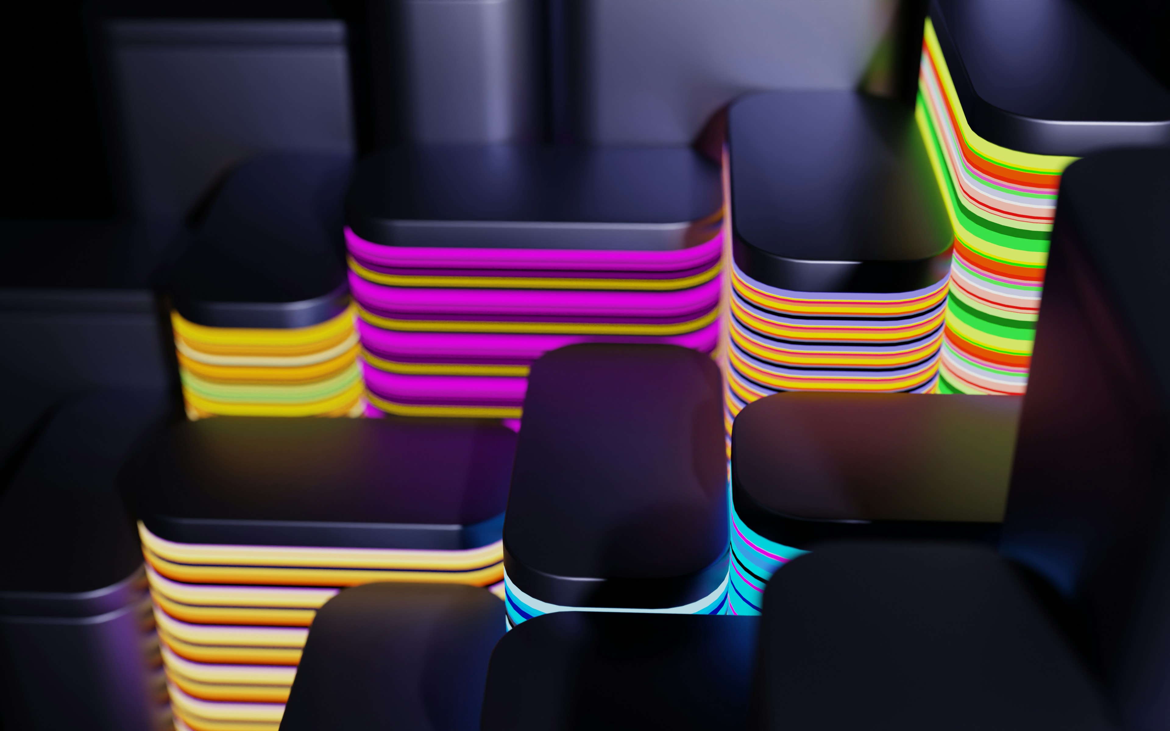 Photo by boliviainteligente