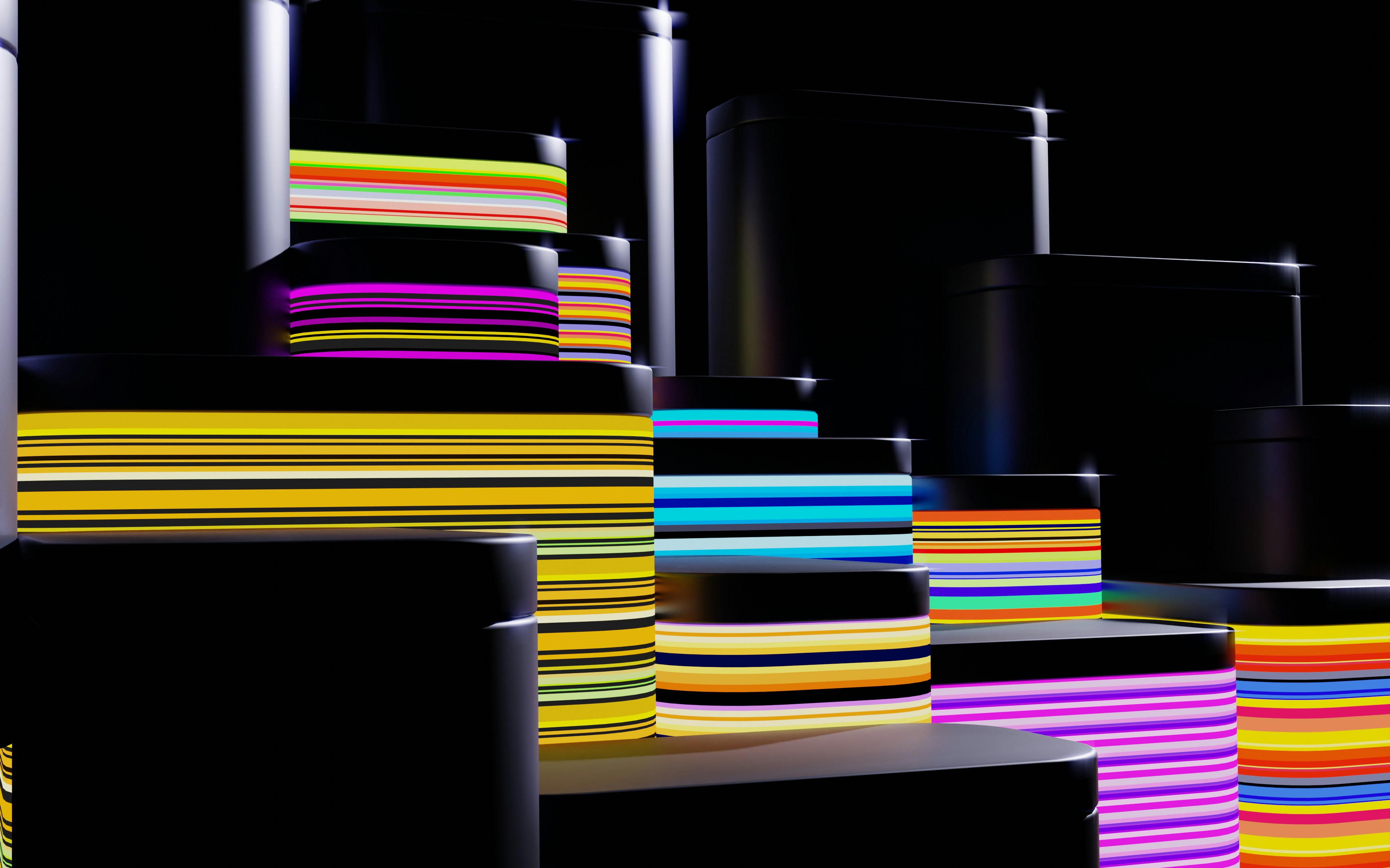 Photo by boliviainteligente