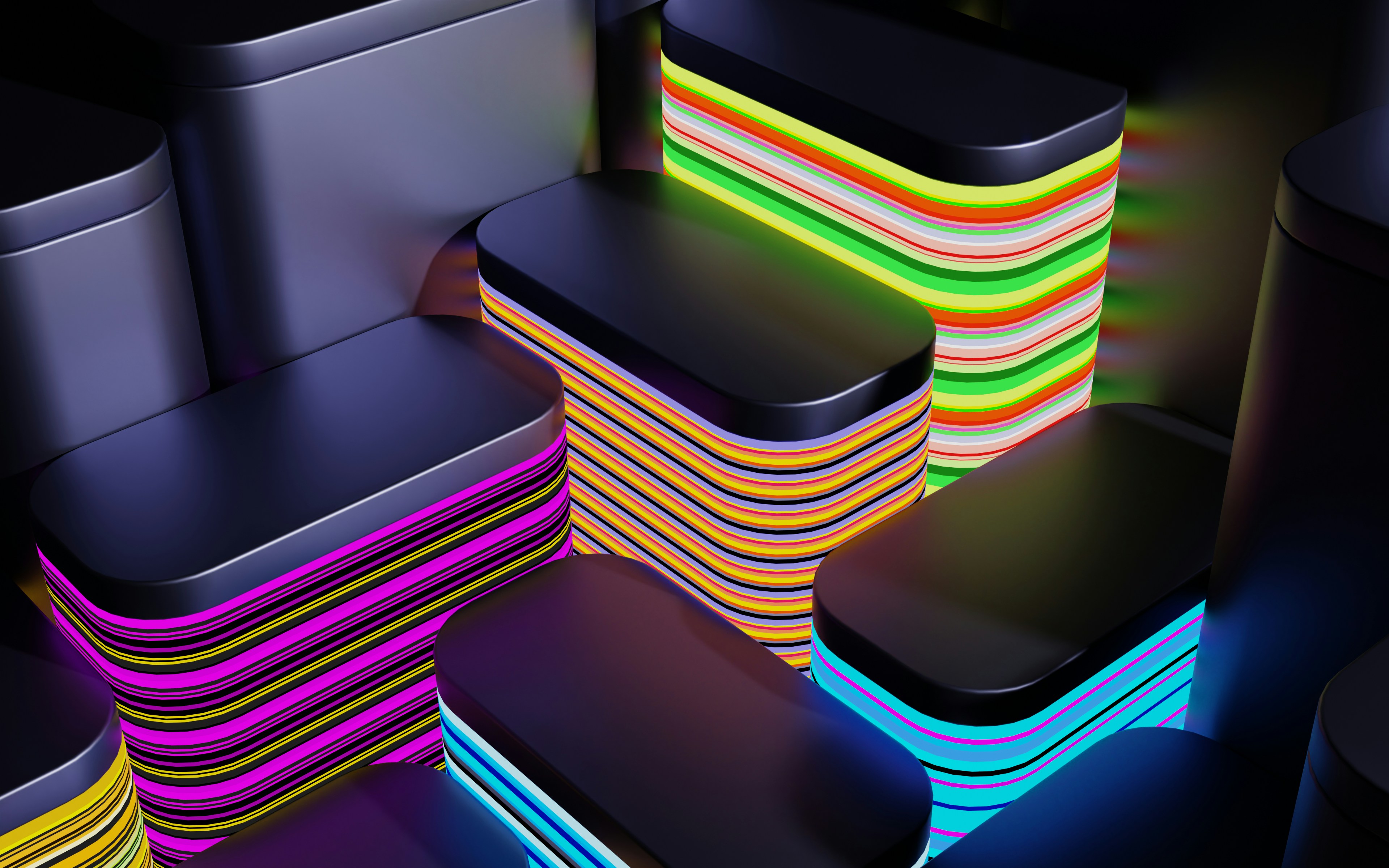 Photo by boliviainteligente