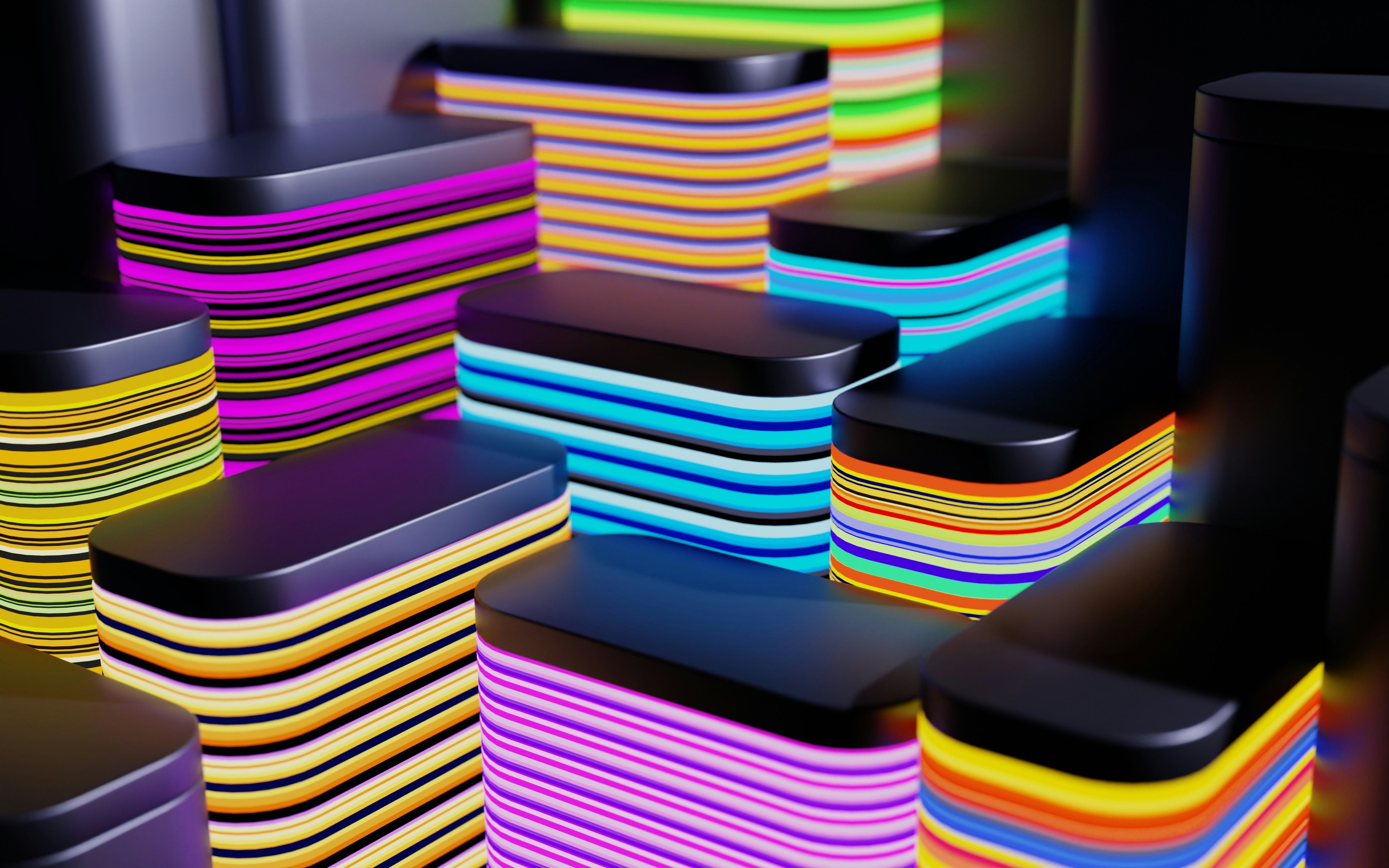 Photo by boliviainteligente