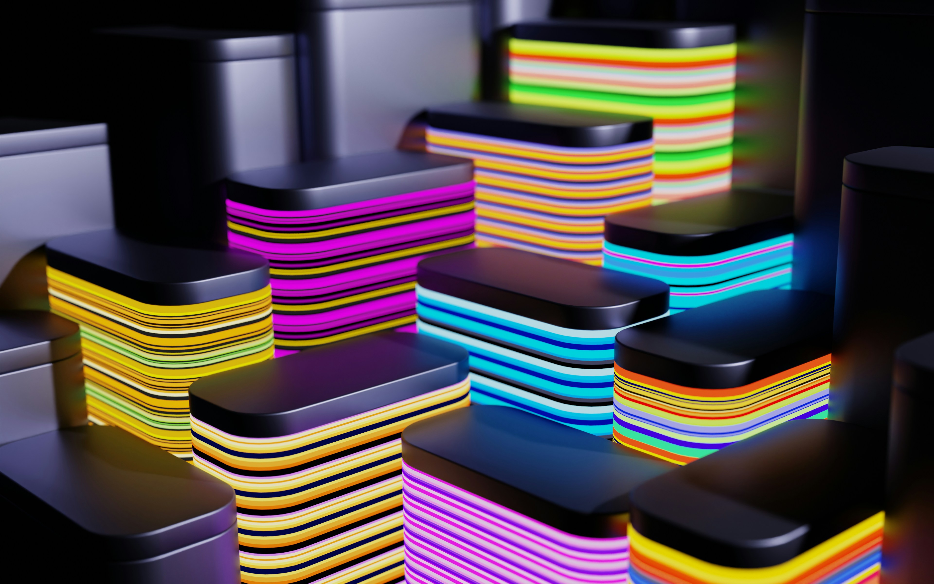 Photo by boliviainteligente