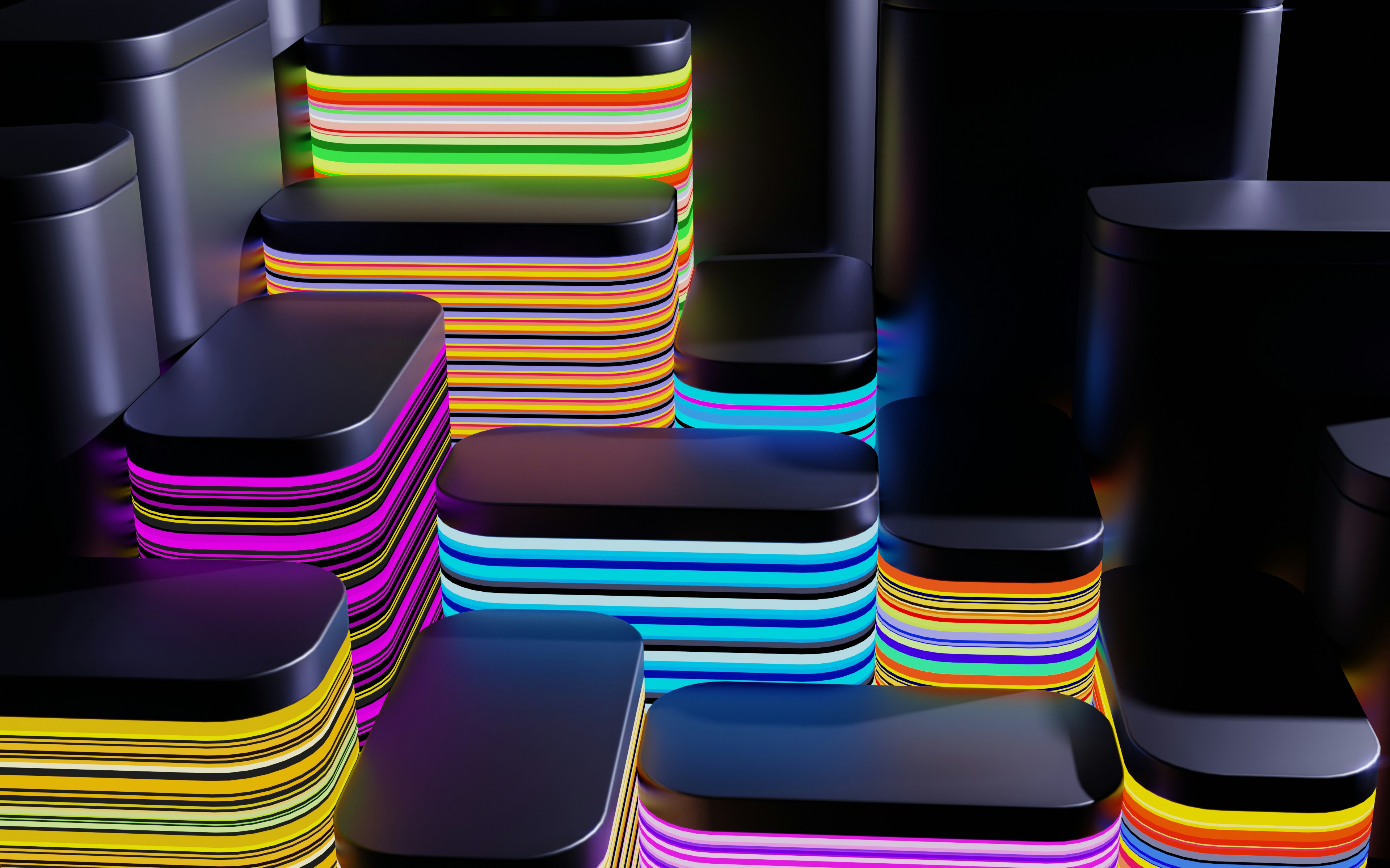 Photo by boliviainteligente