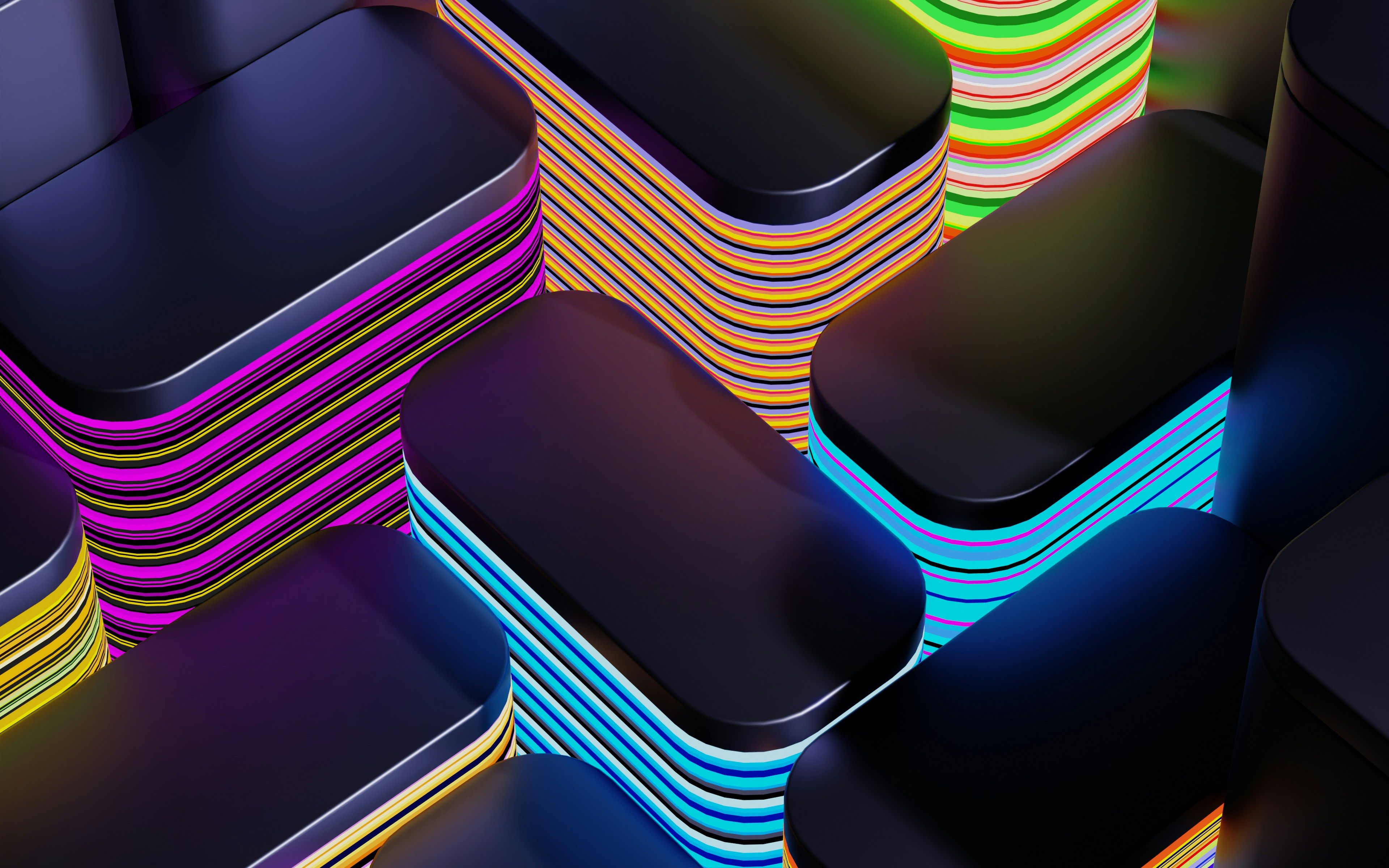 Photo by boliviainteligente