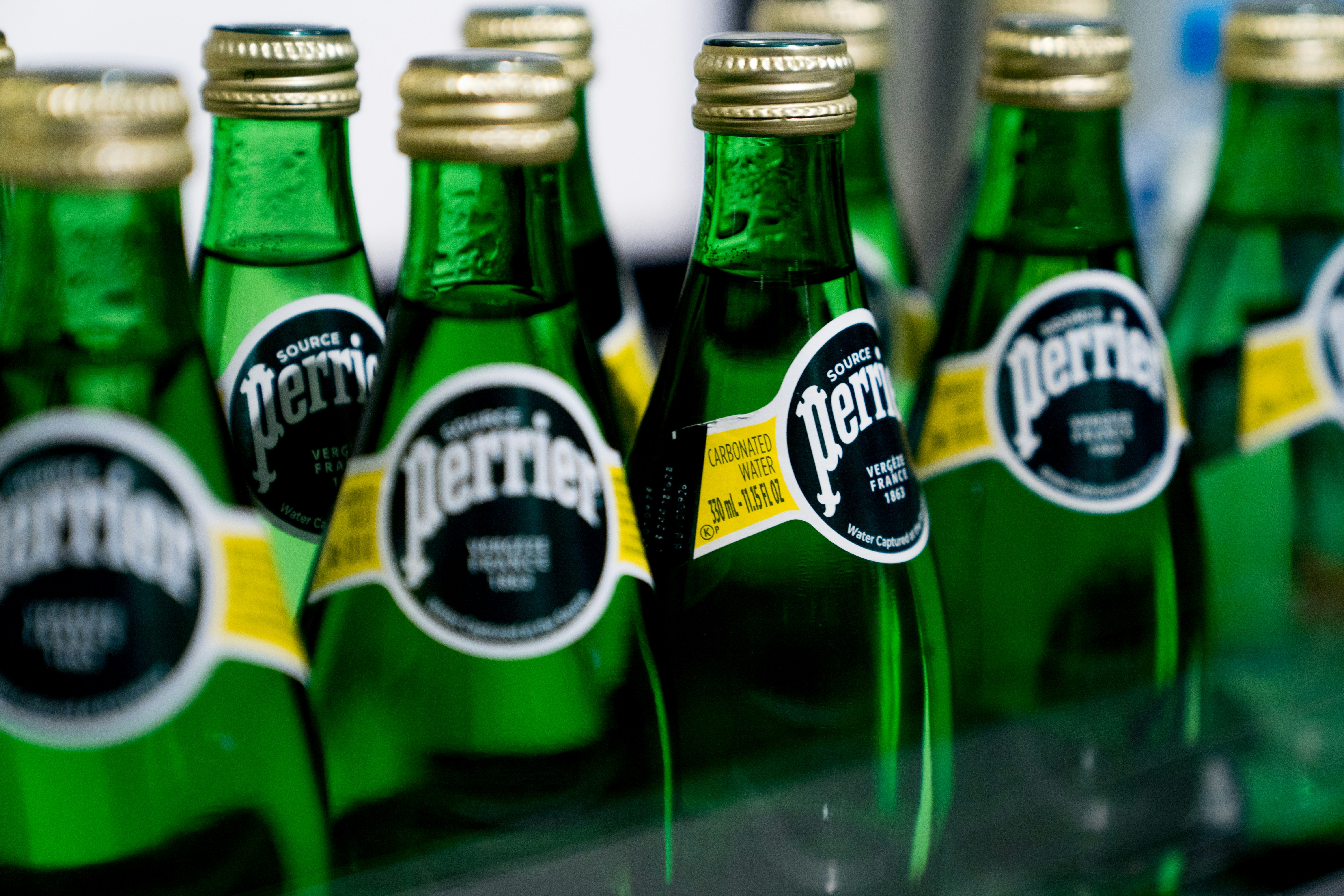 Photo by dropfastcollective