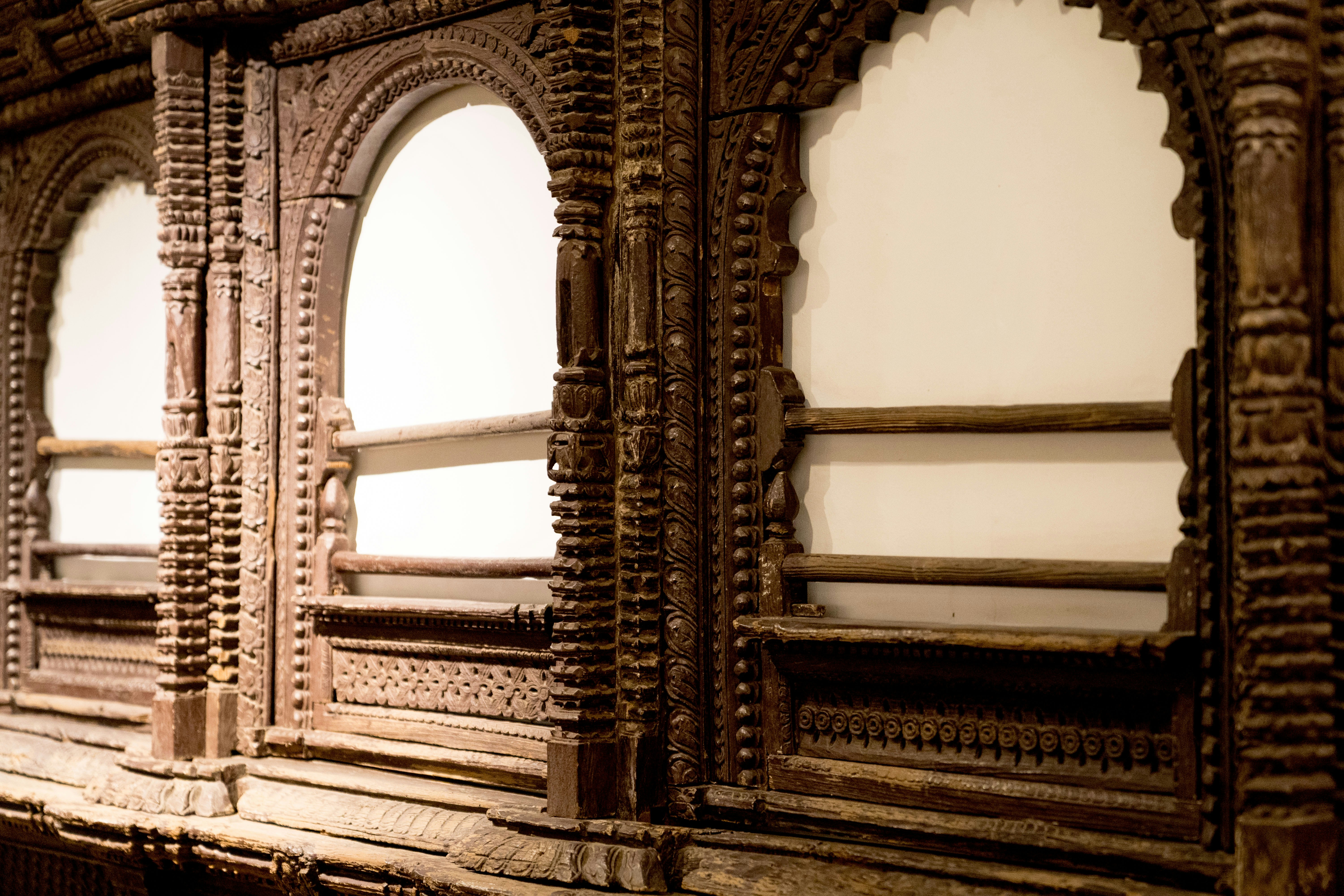 Photo by dropfastcollective