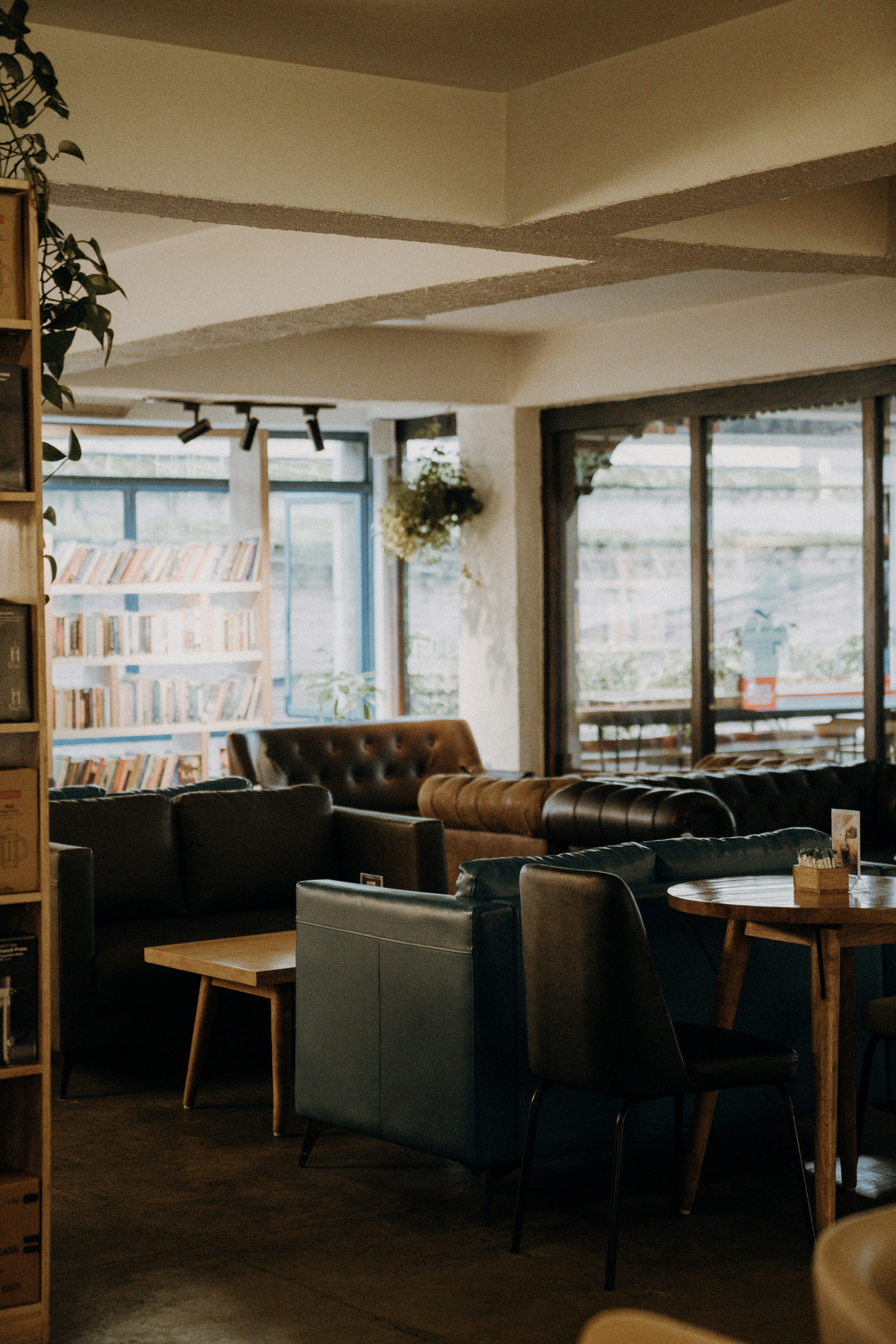 Photo by dropfastcollective