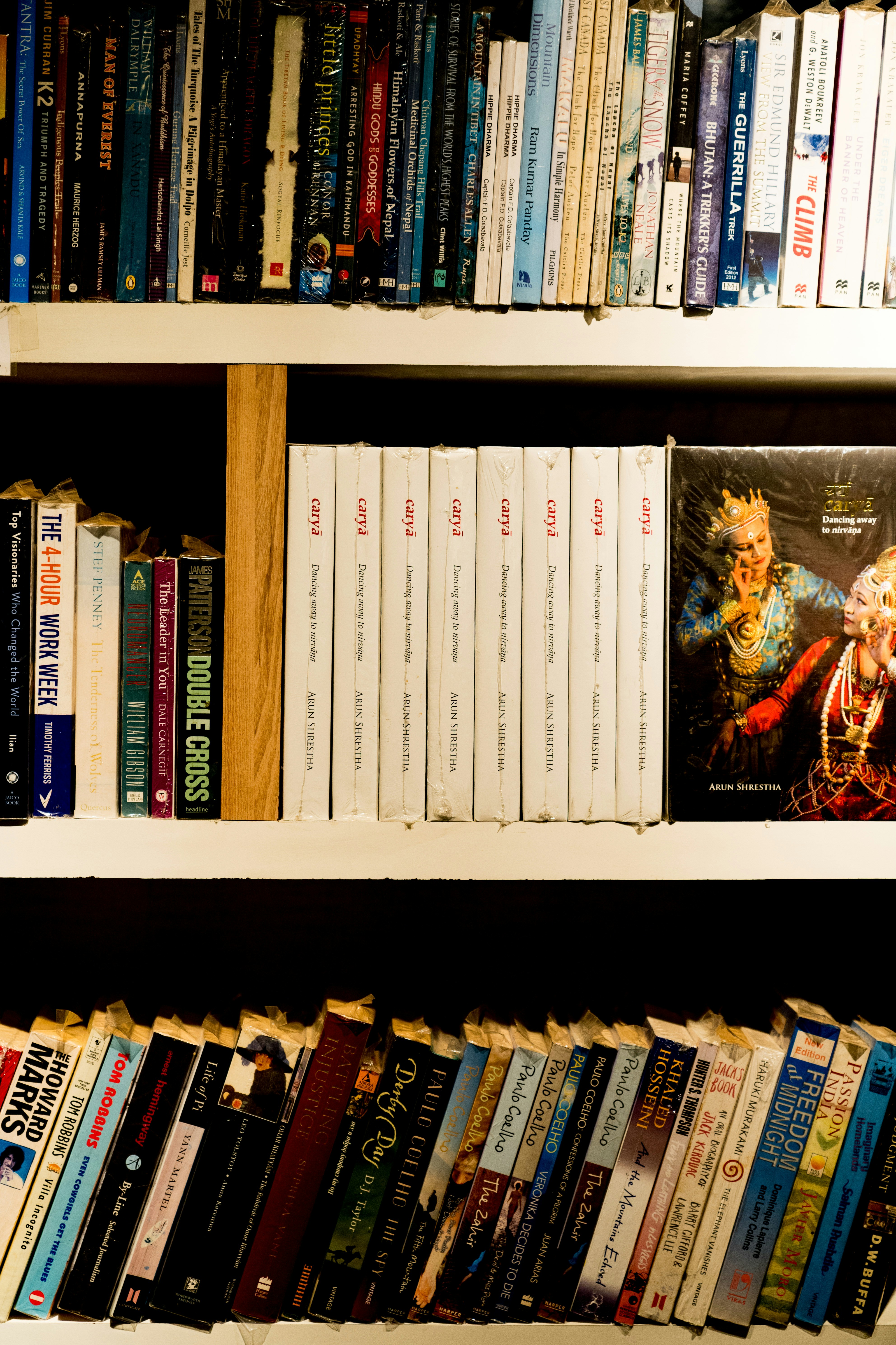 8 Book Reviews and Recommendations on Suspense in Golden Age Classics