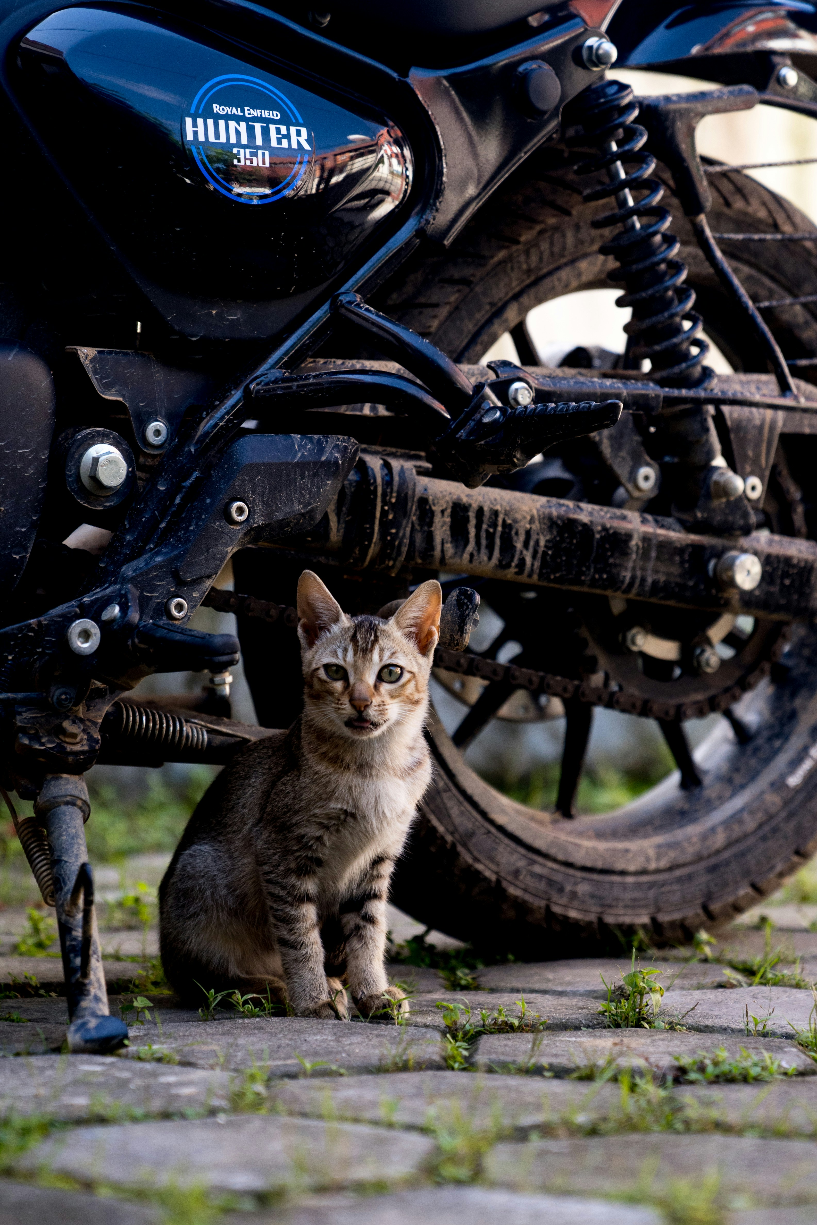 Photo by dropfastcollective