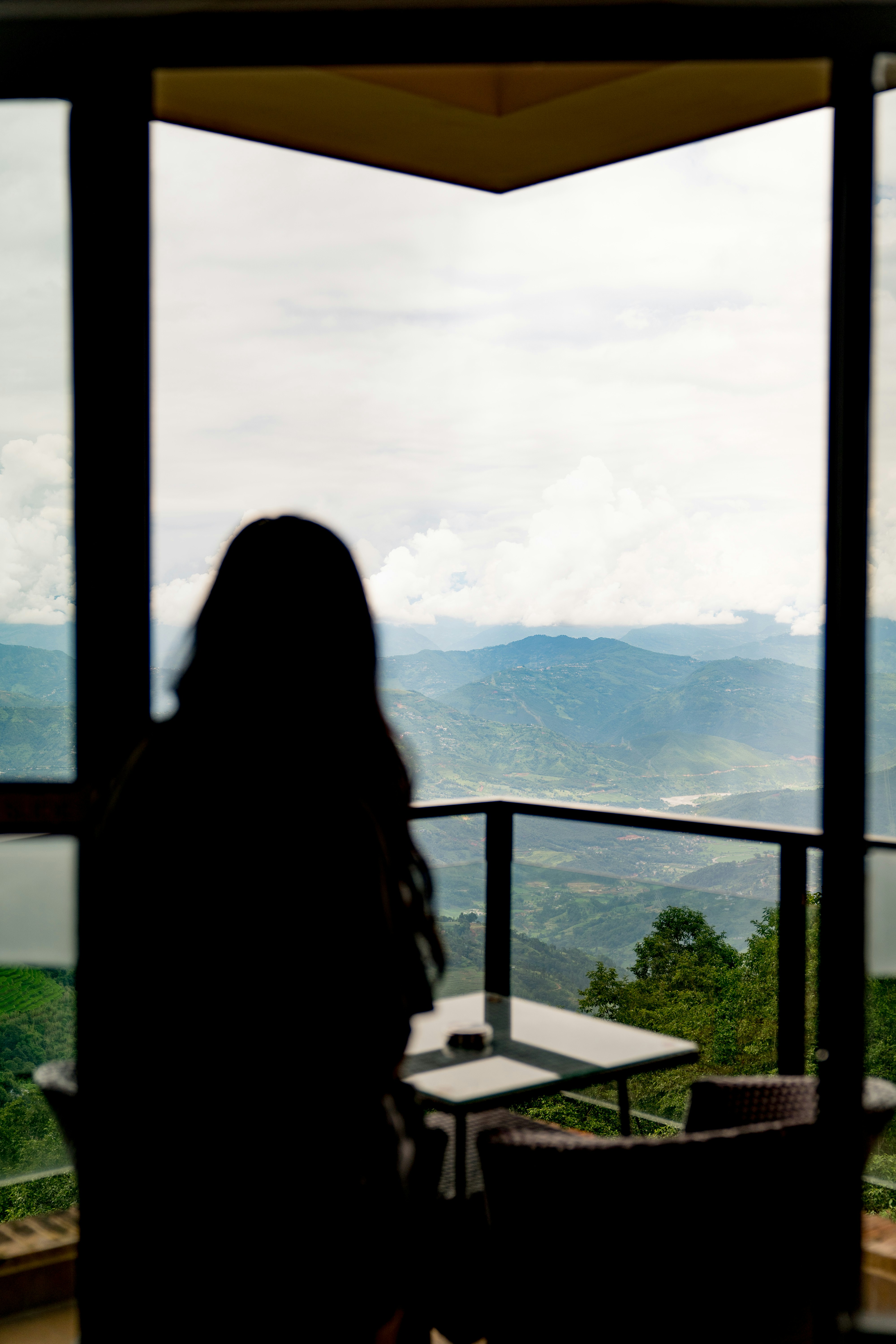 Photo by dropfastcollective