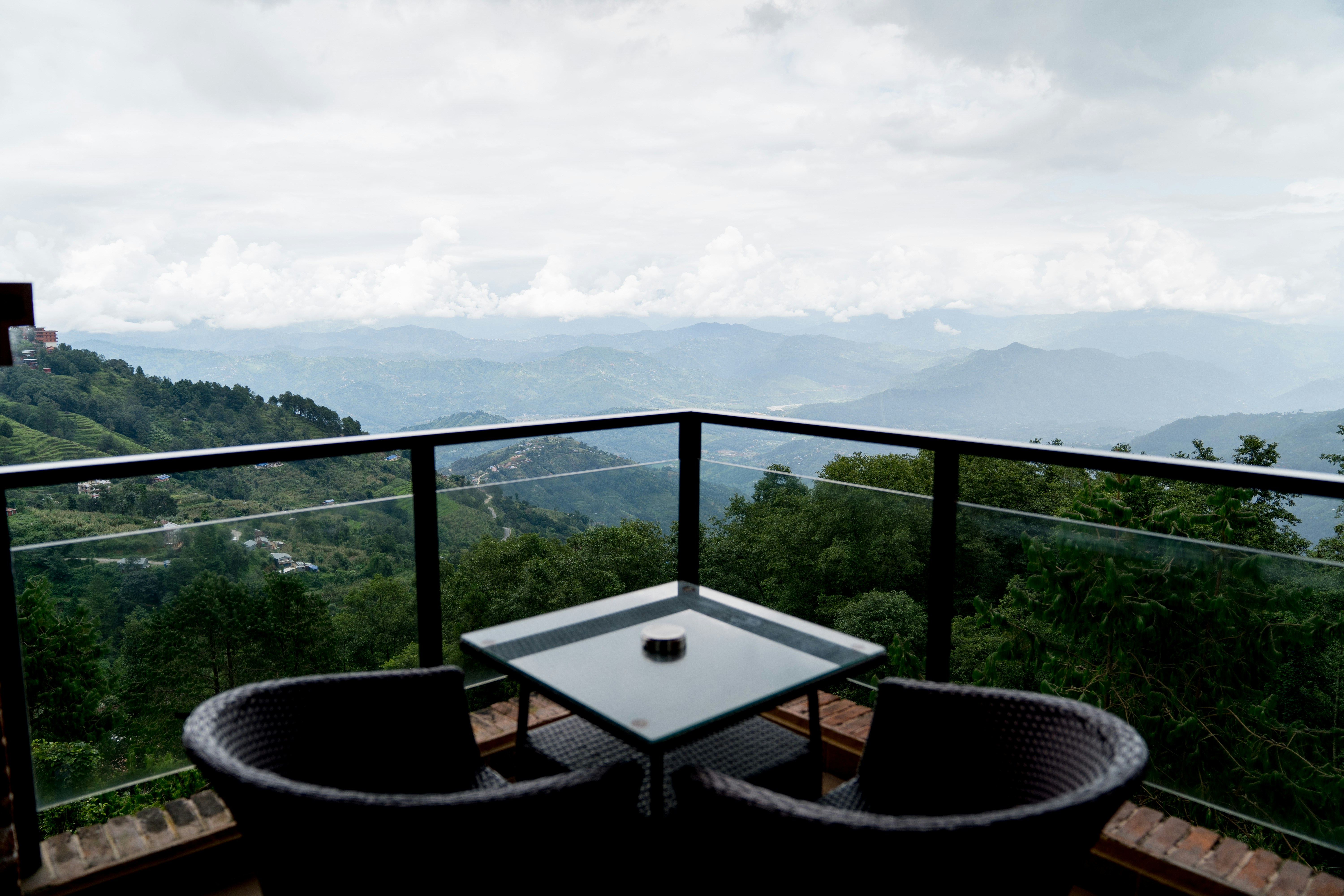 Photo by dropfastcollective