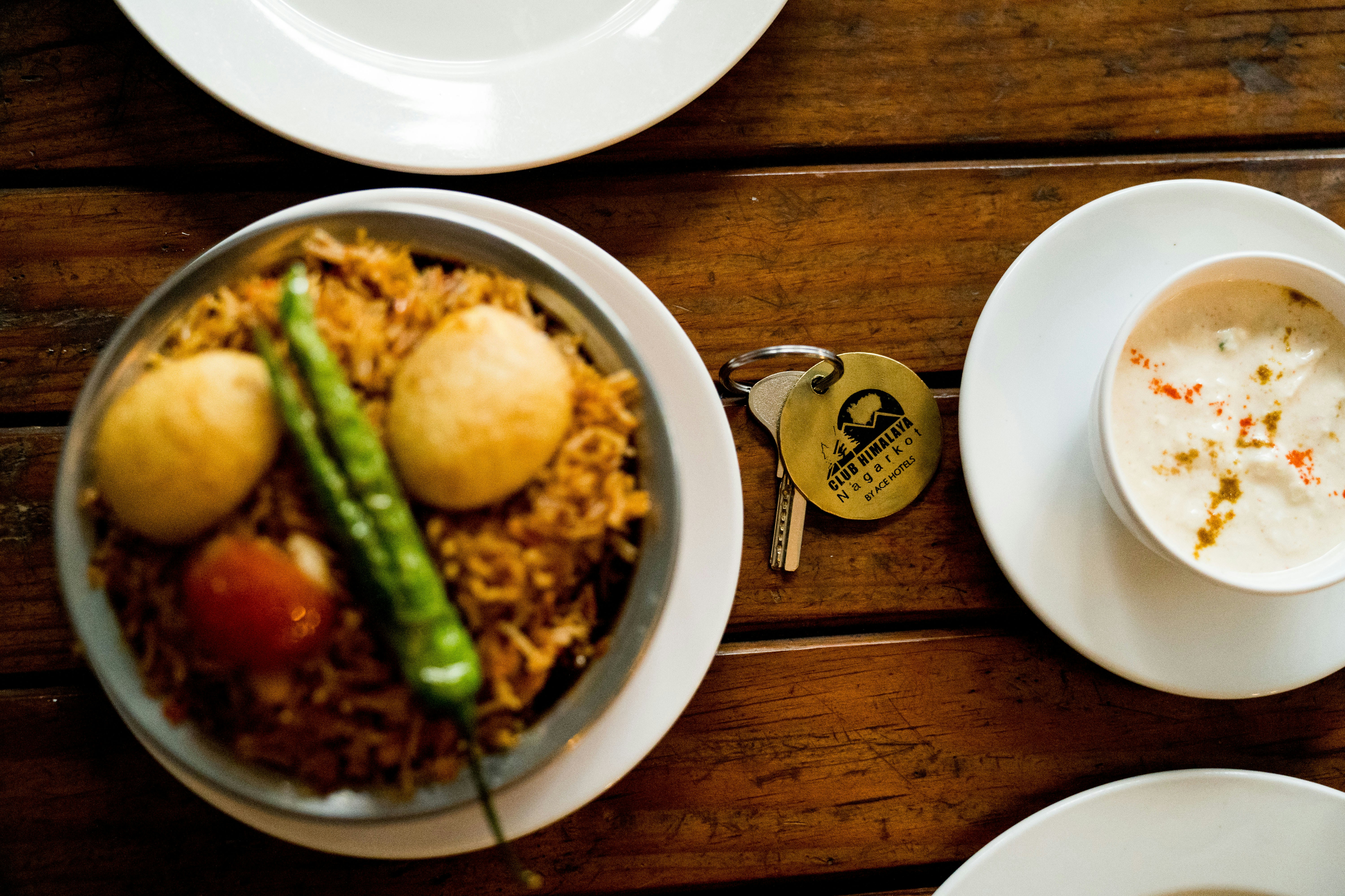 Photo by dropfastcollective