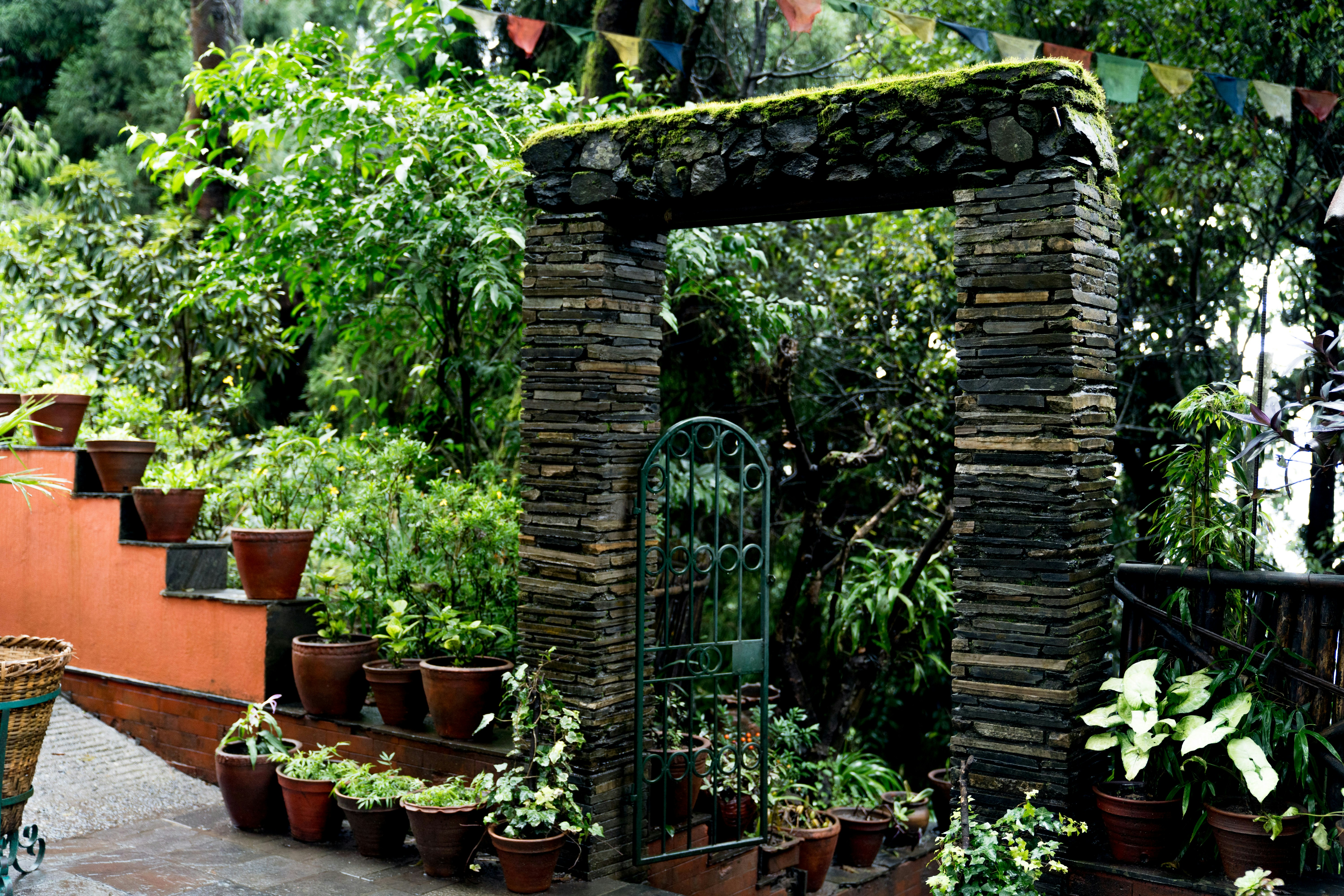 Photo by dropfastcollective