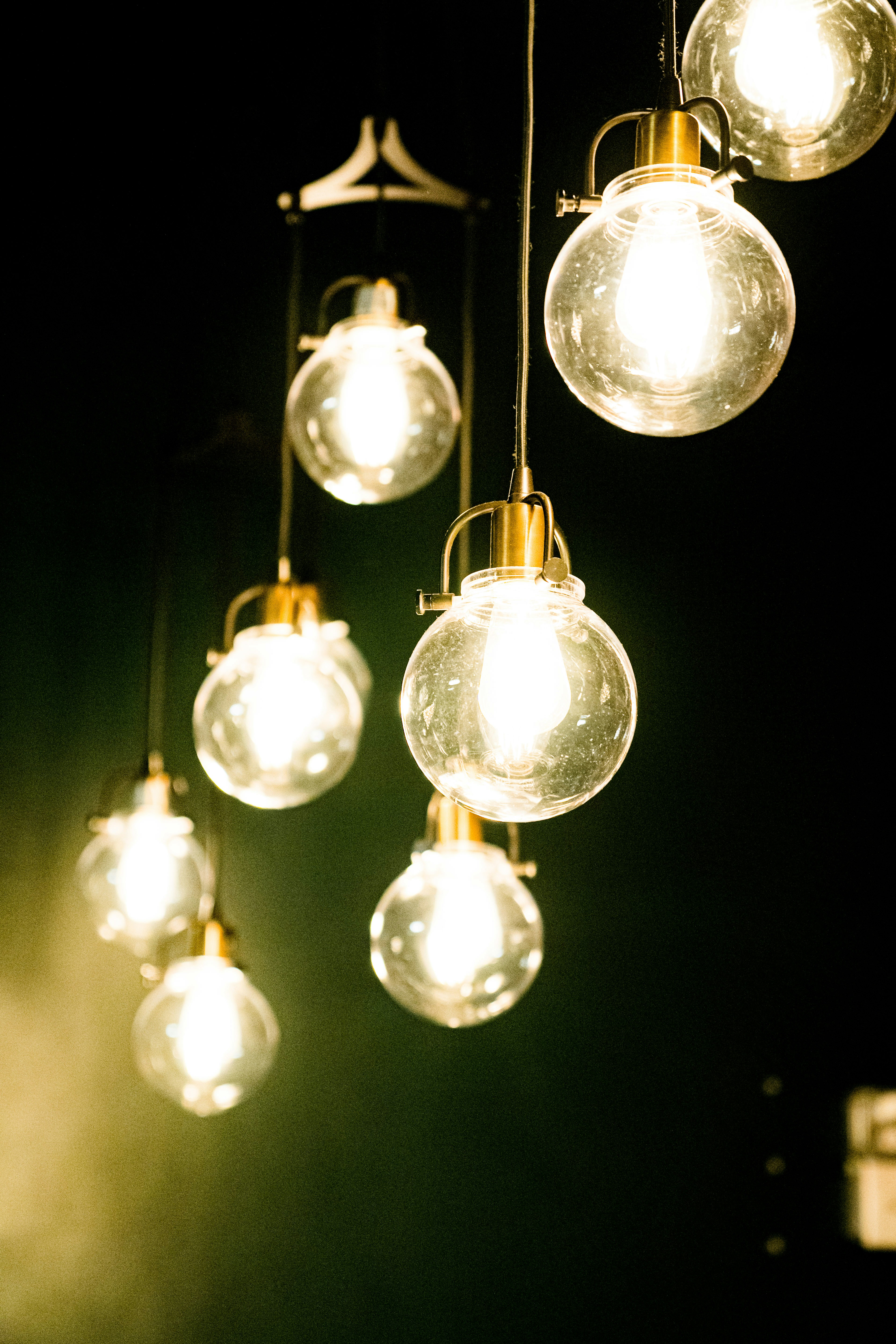 Photo by dropfastcollective