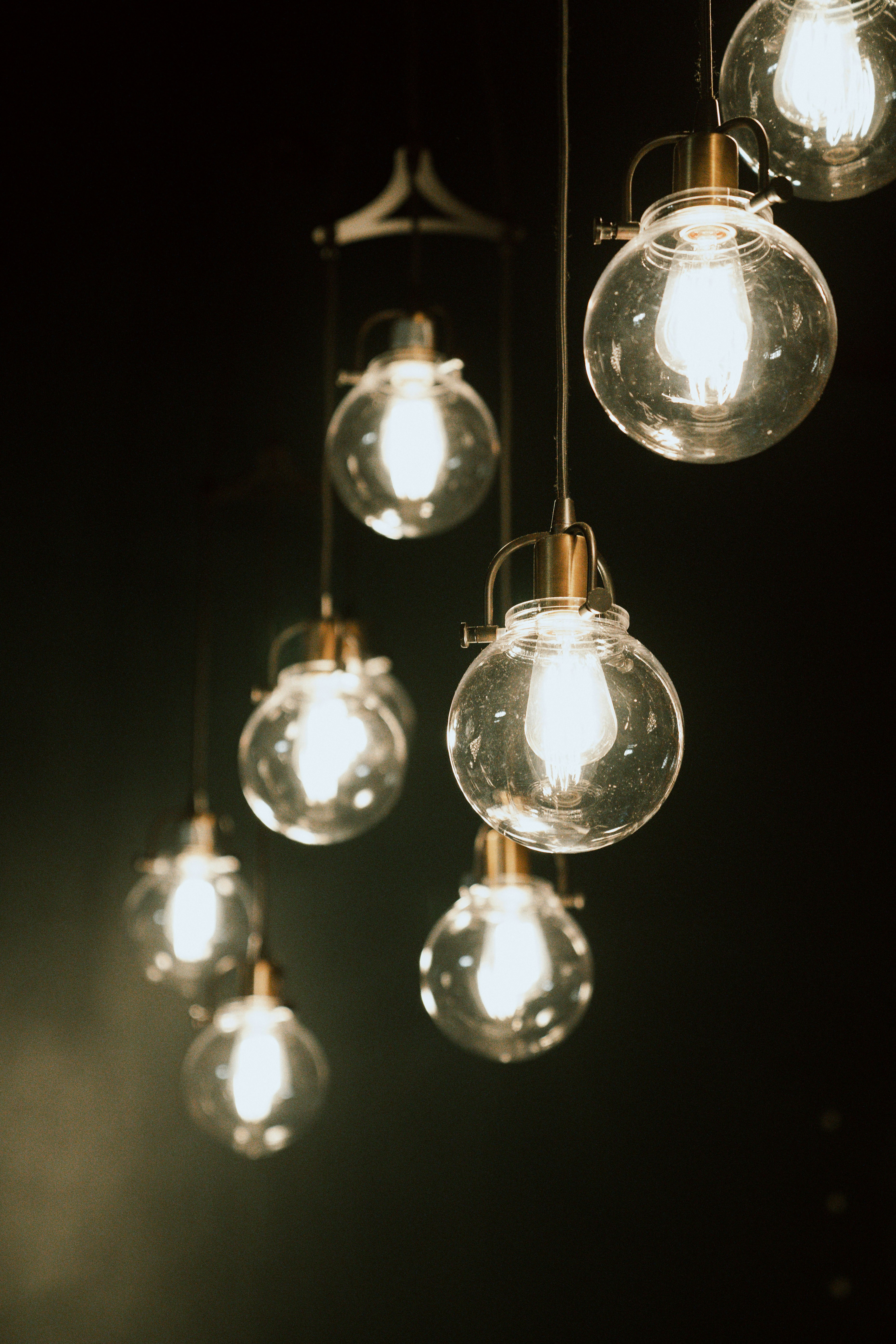 Photo by dropfastcollective