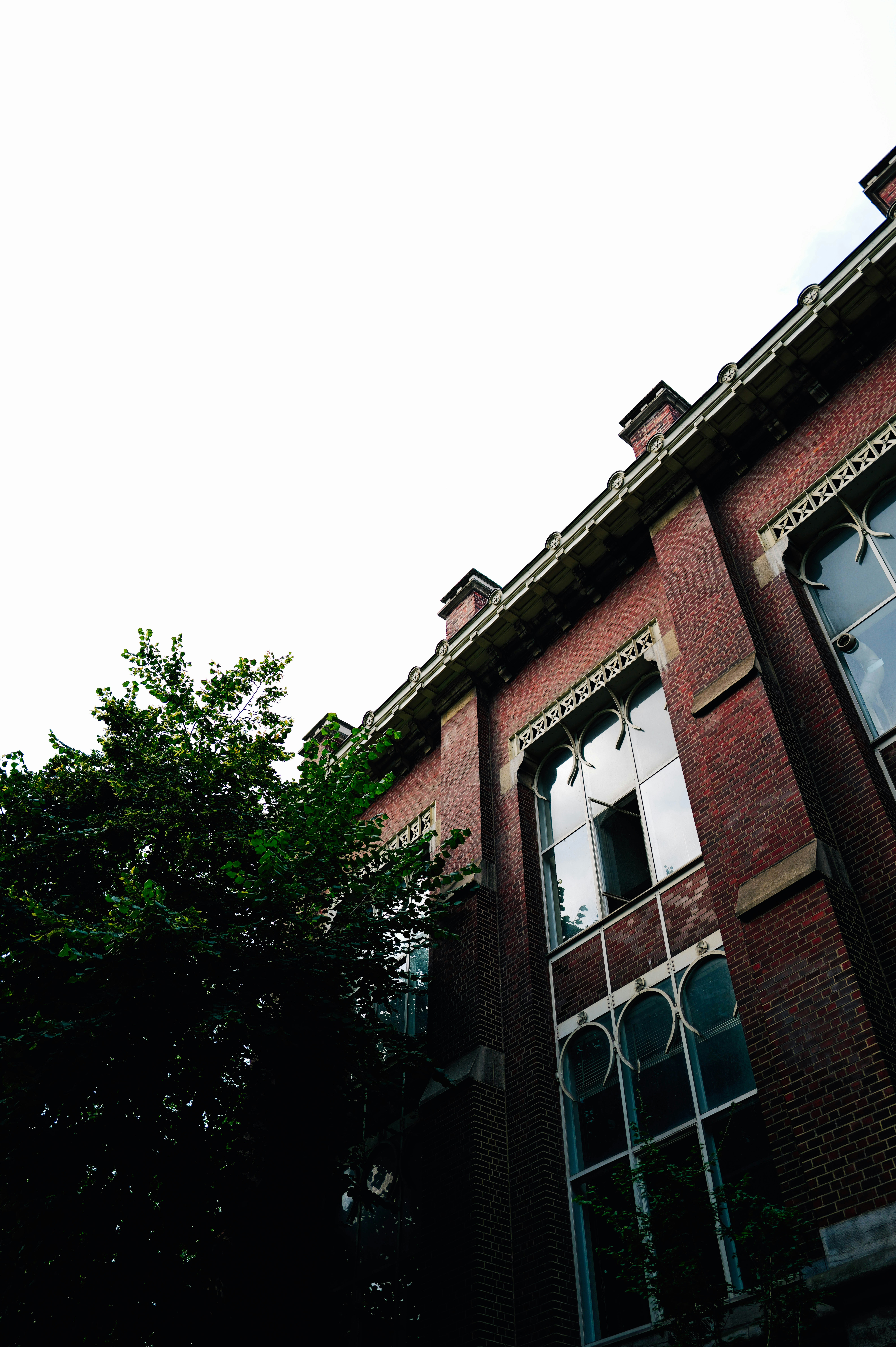 Photo by adrienolichon