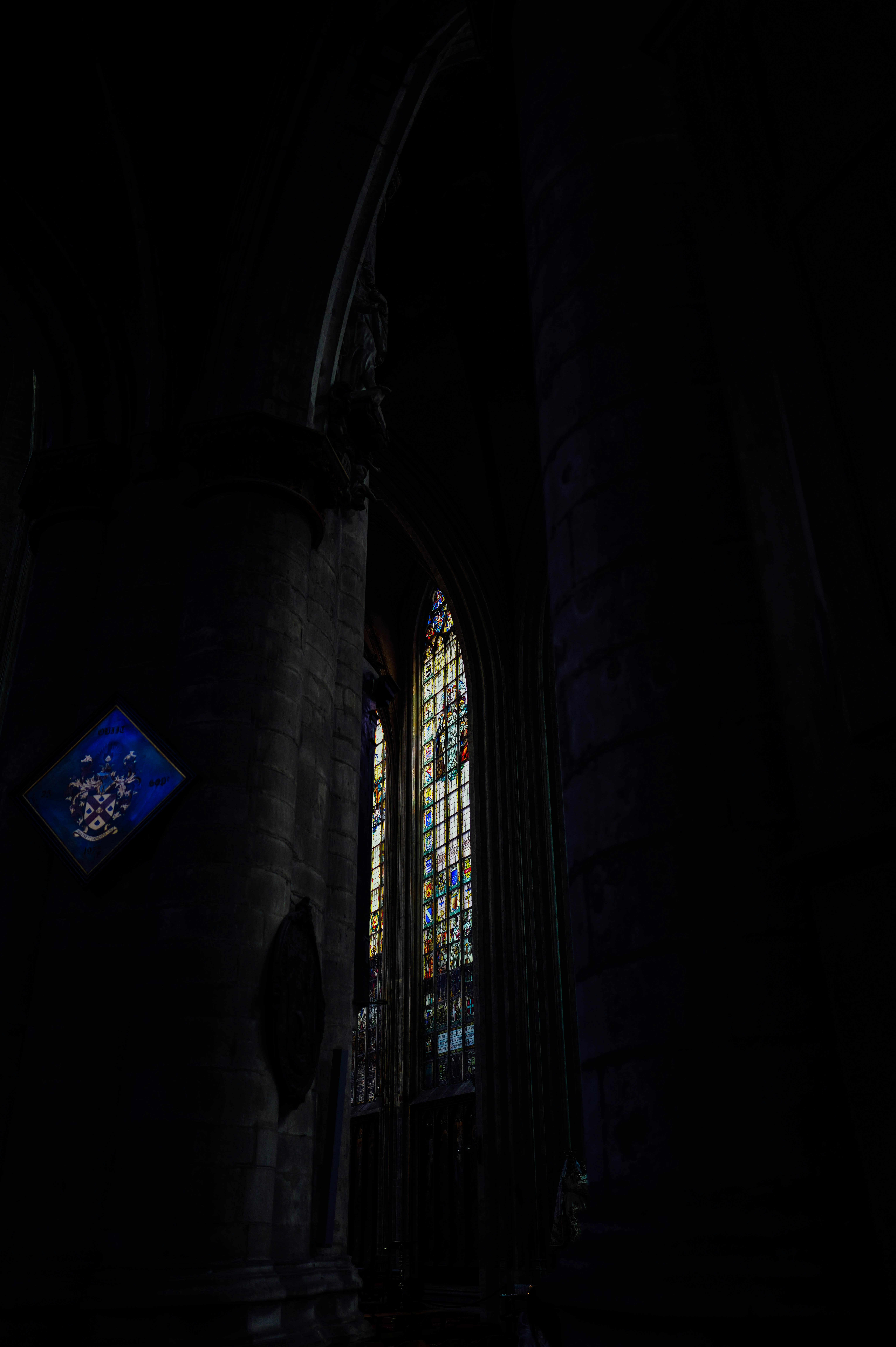 Photo by adrienolichon