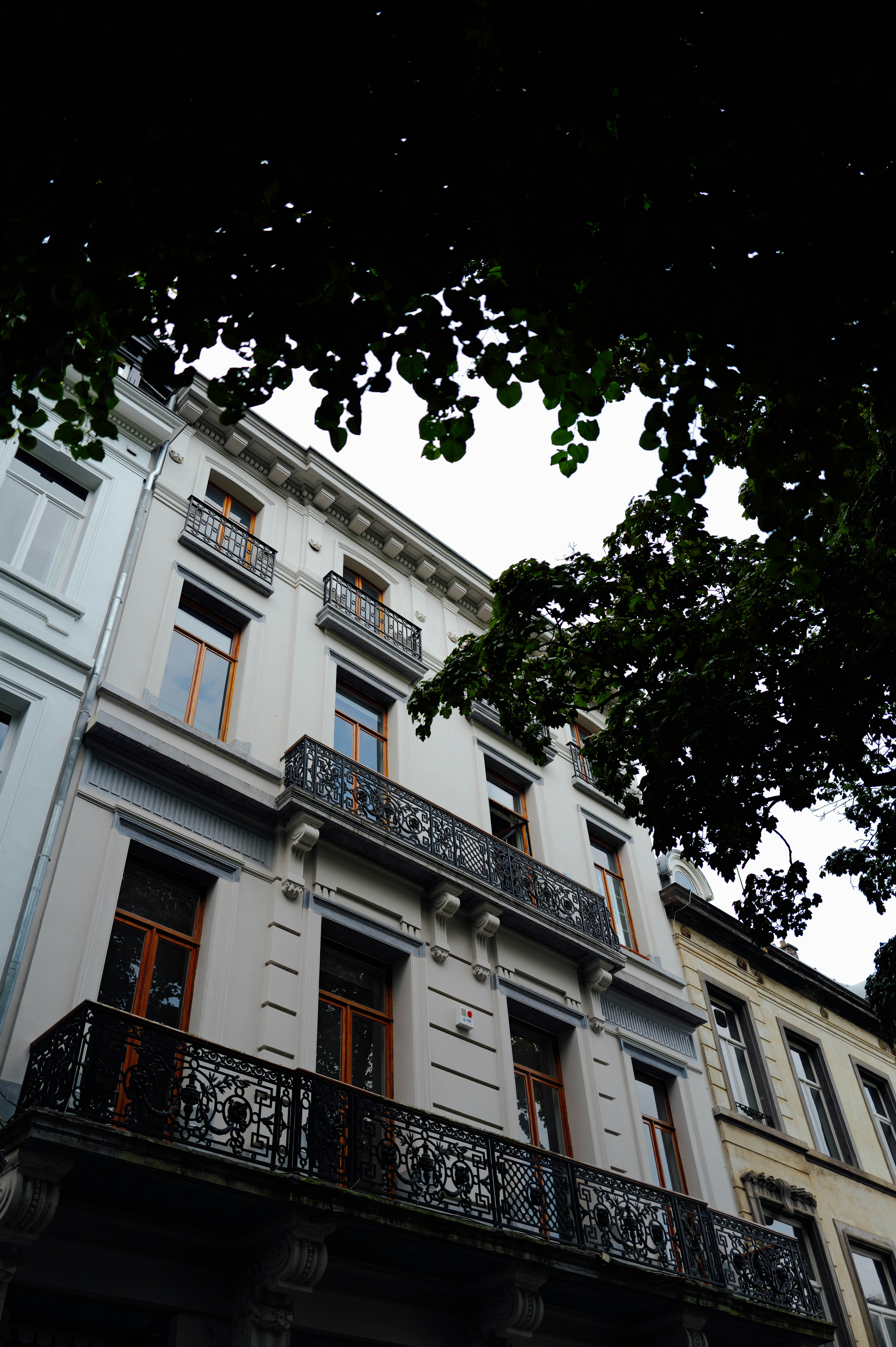 Photo by adrienolichon