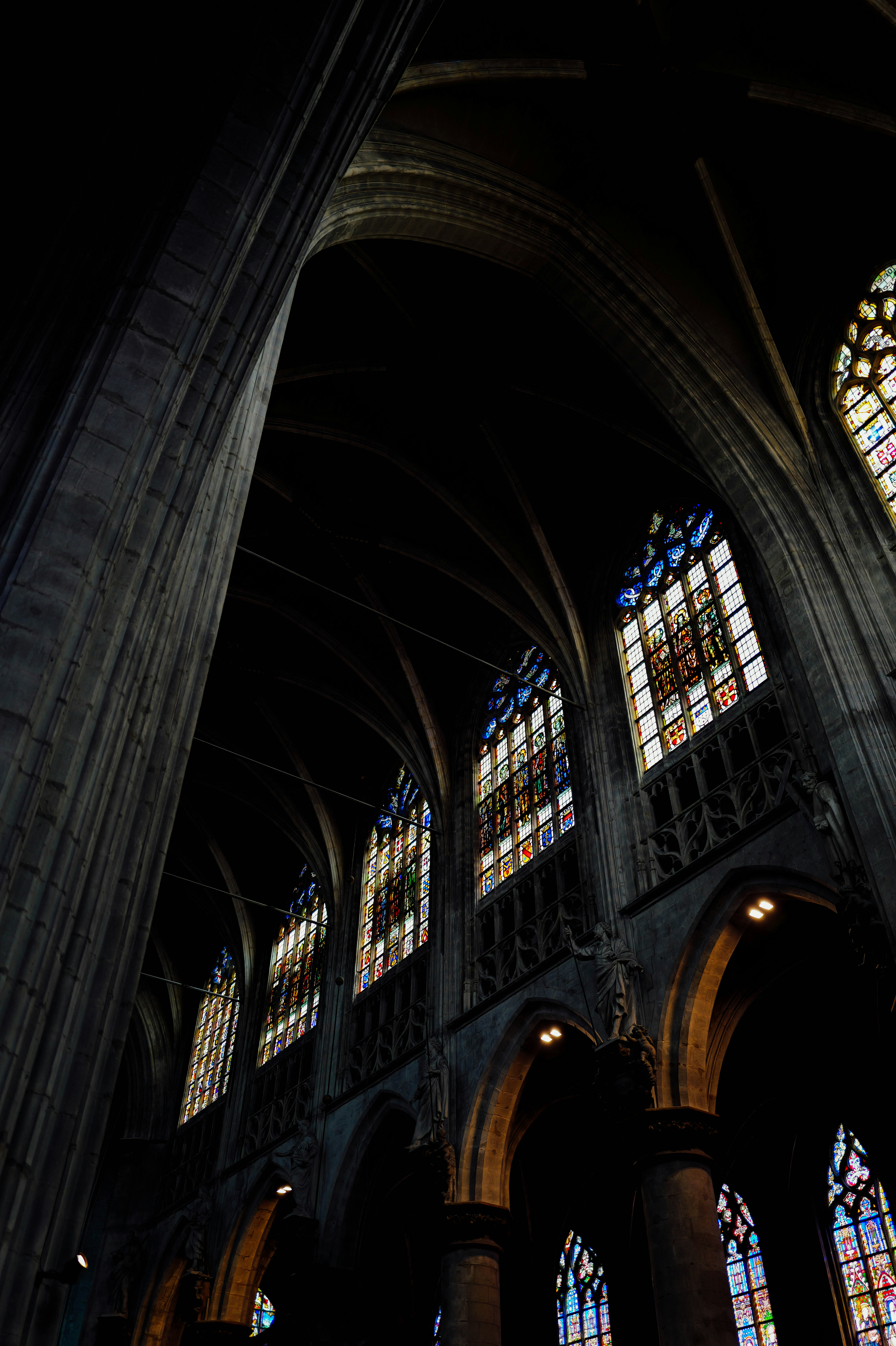 Photo by adrienolichon