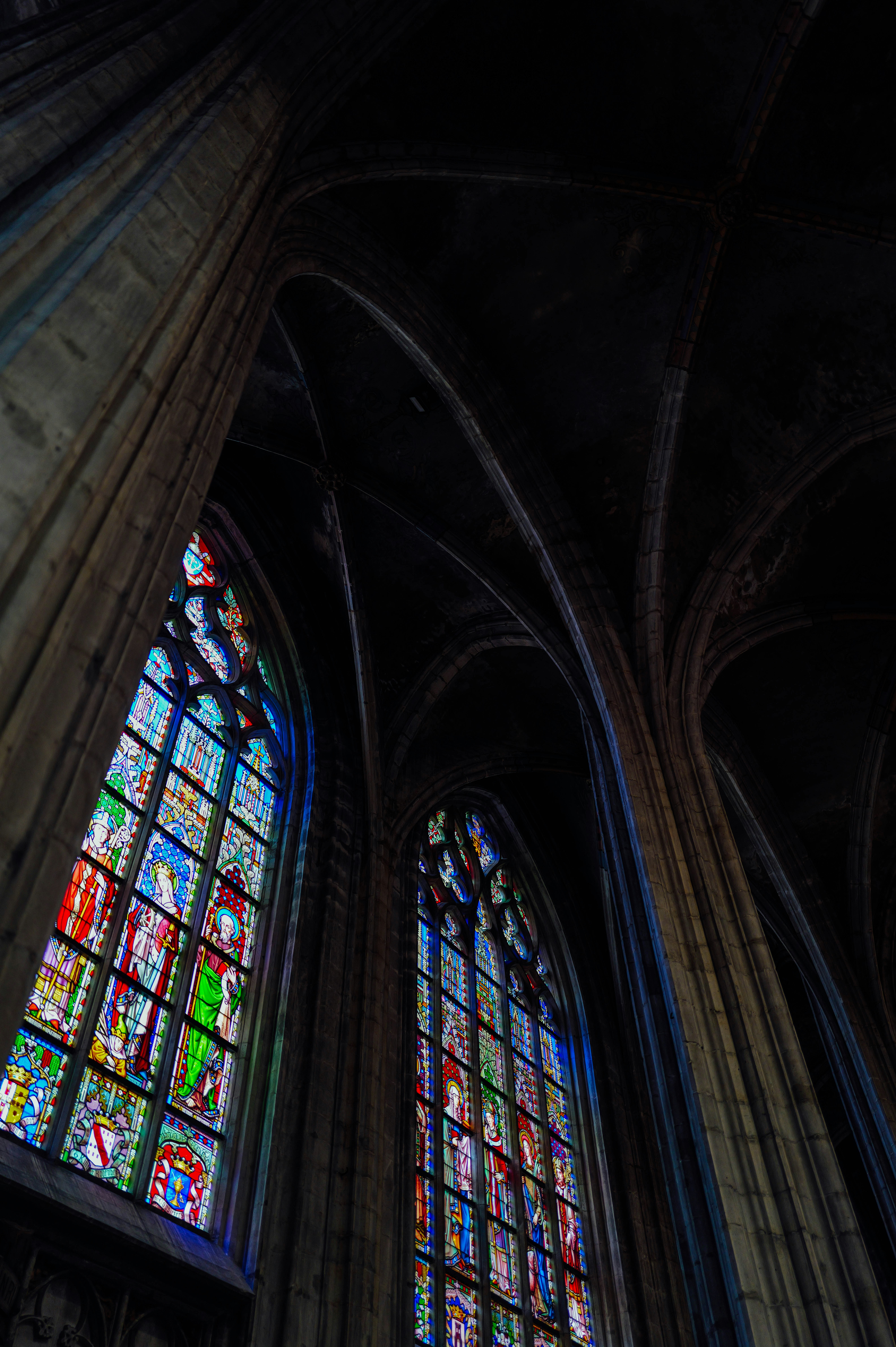 Photo by adrienolichon