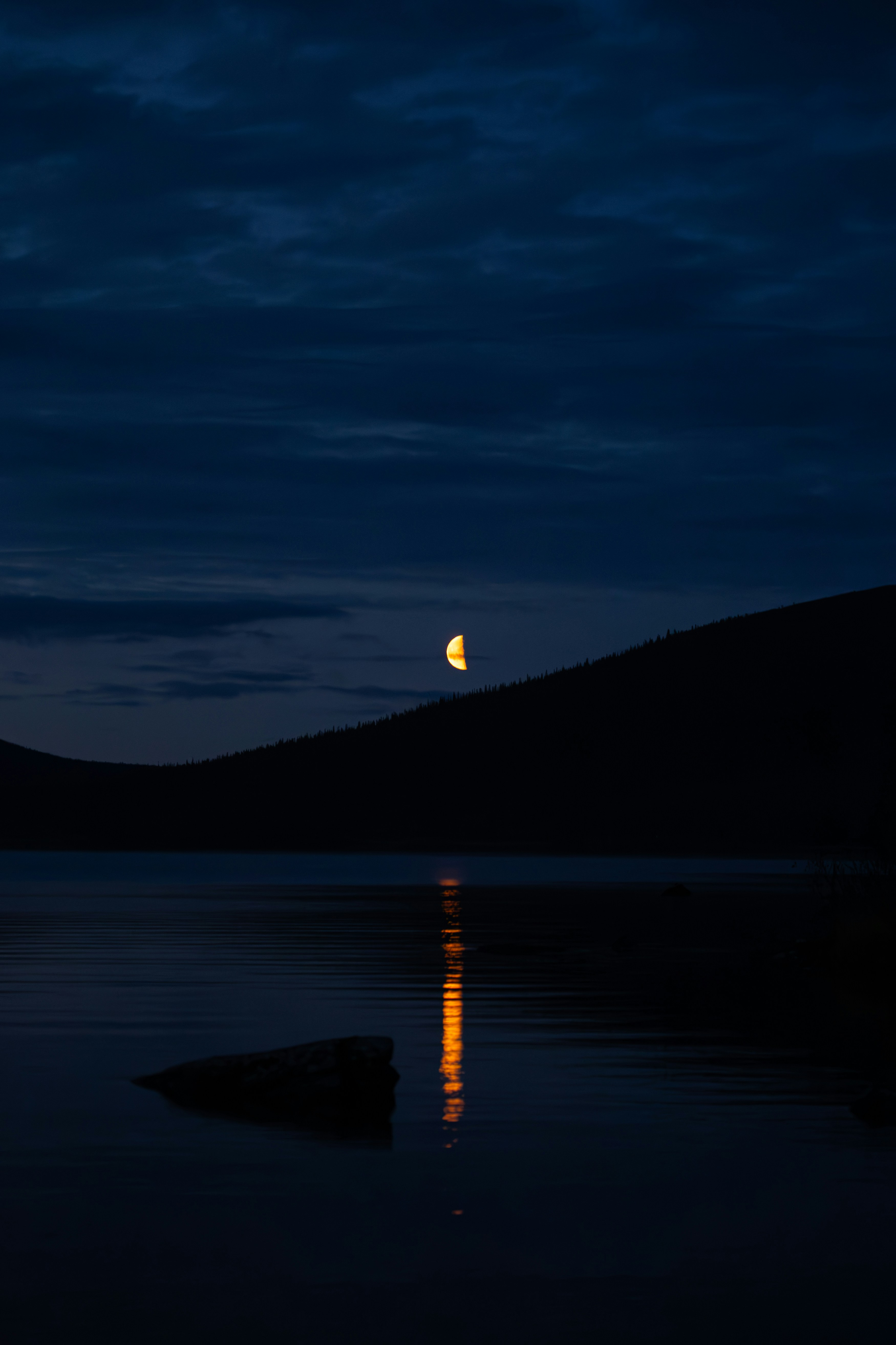 Photo by isabellaastal