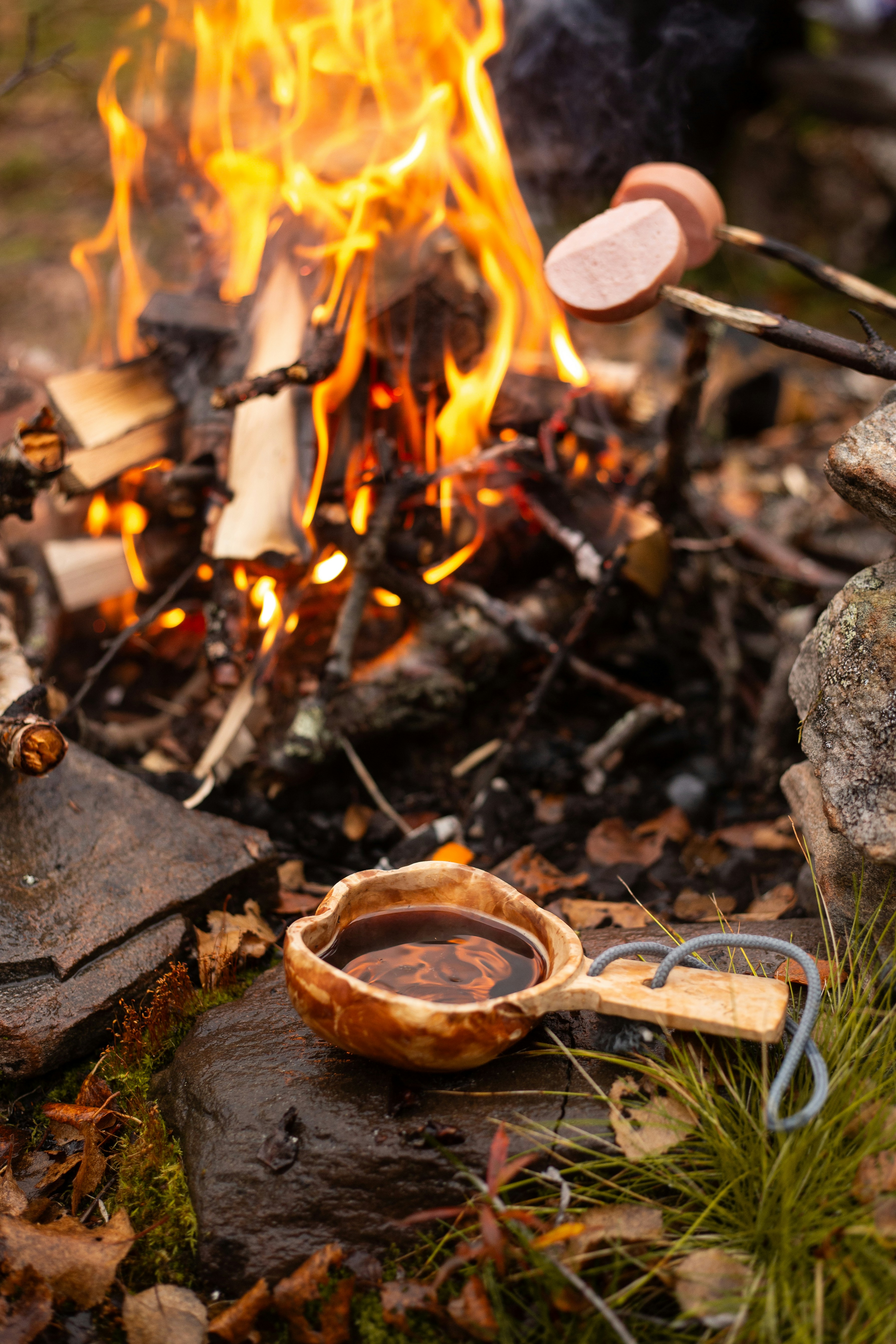 Photo by isabellaastal