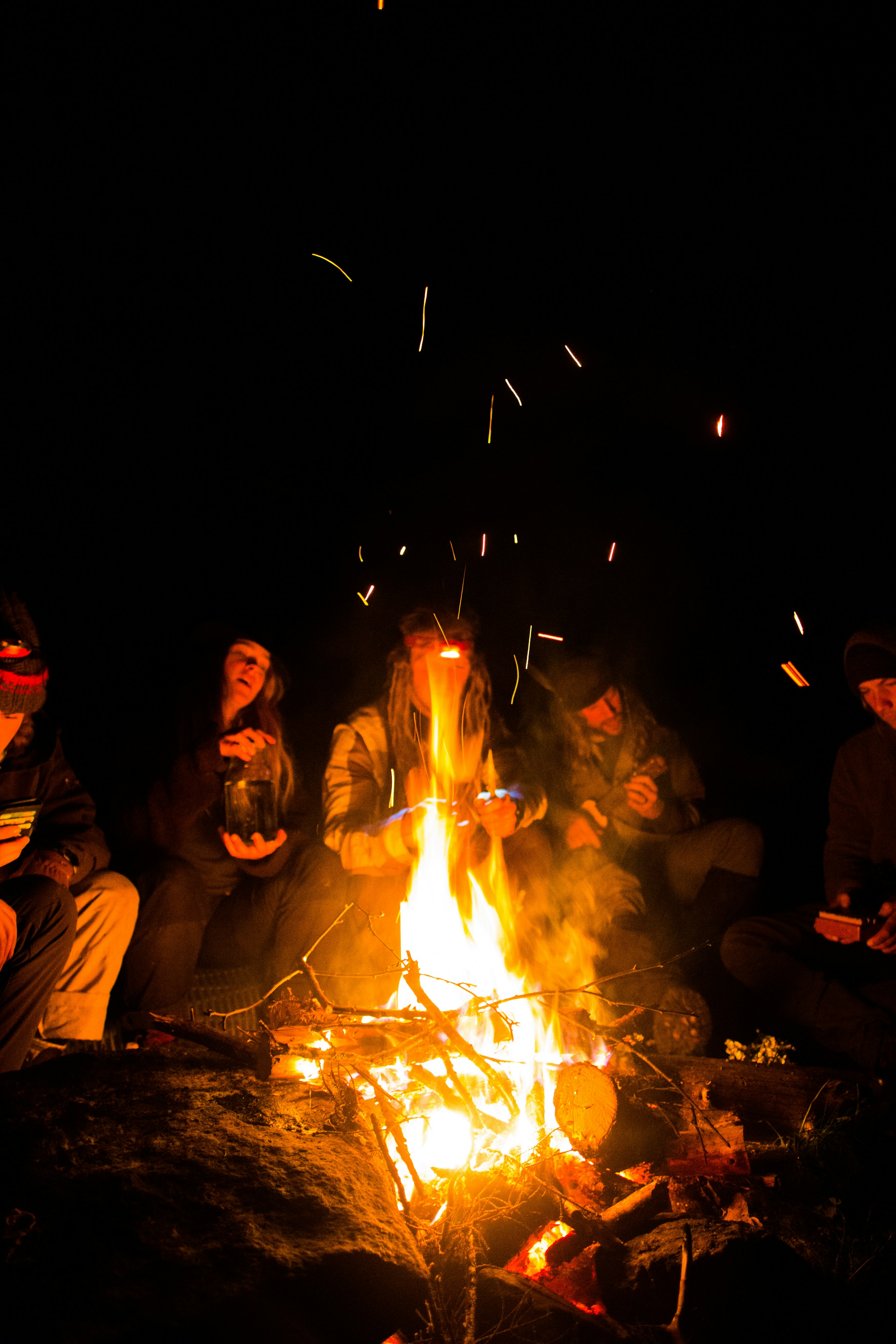 Photo by isabellaastal